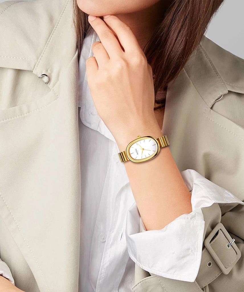 NAIDU Everyday Watch