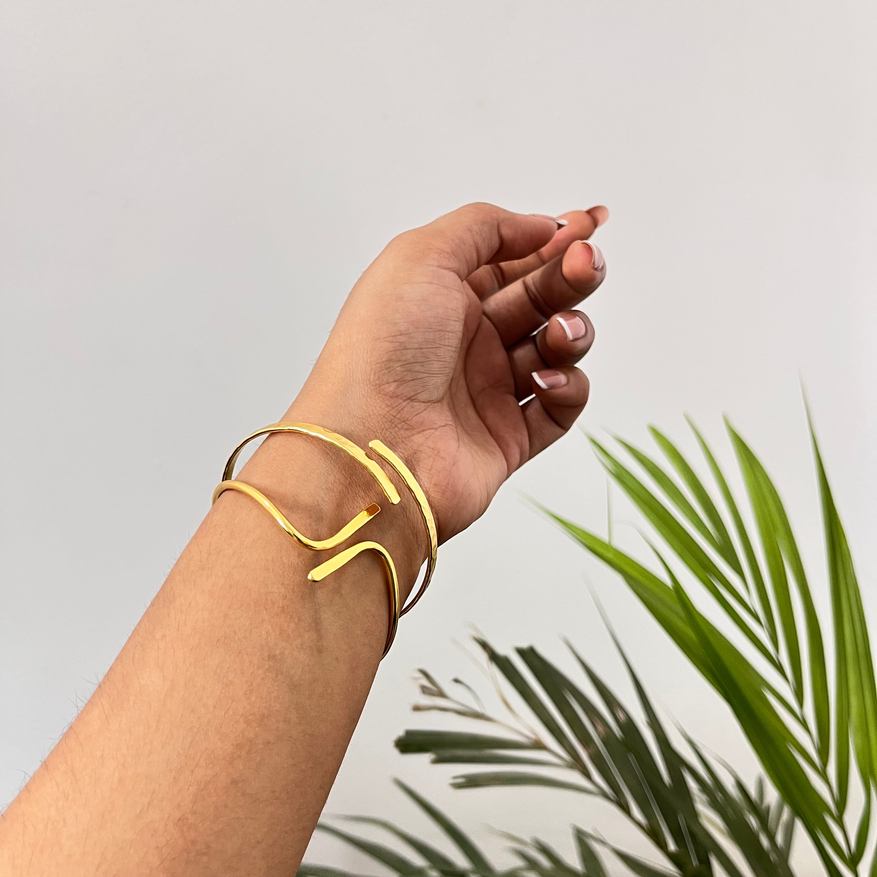 Dainty Dreams Set