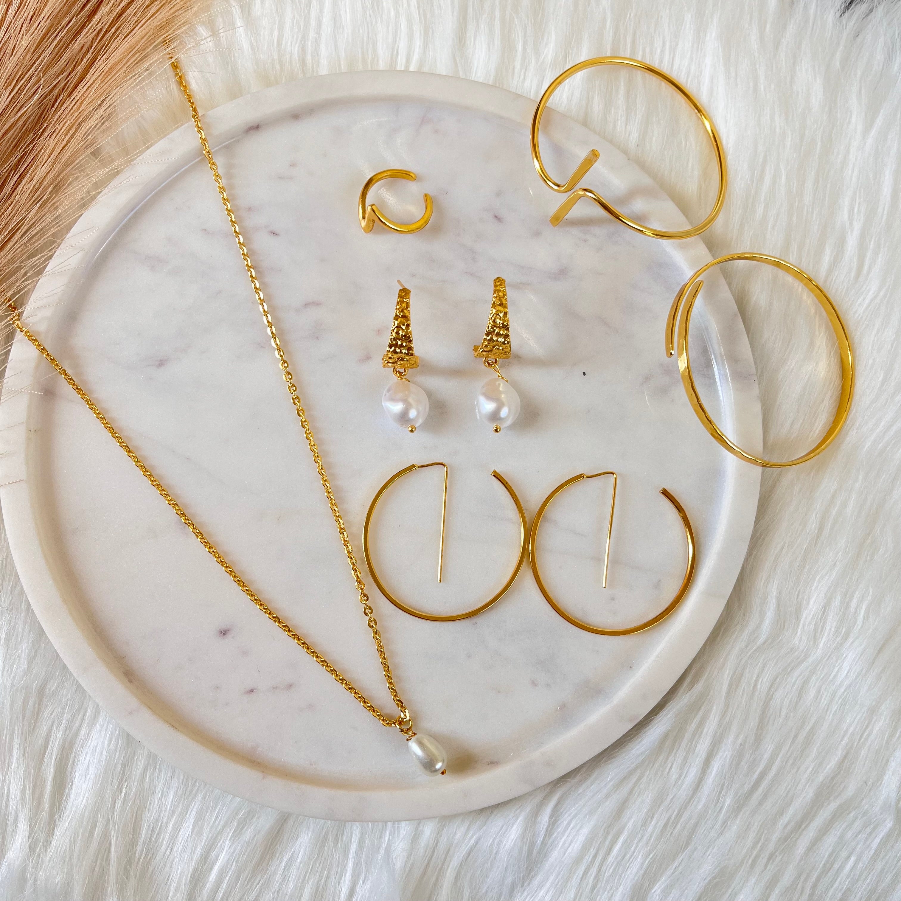 Dainty Dreams Set