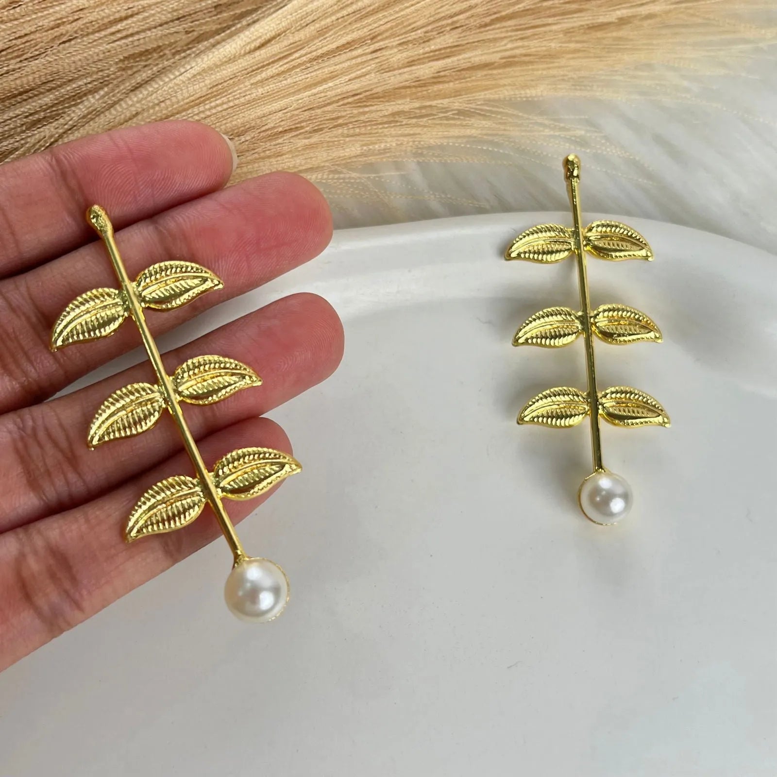 Aroma Leaf Earrings - womaniya - Aroma Leaf Earrings - womaniya -  -  - Aroma Leaf Earrings - womaniya - Aroma Leaf Earrings - womaniya -  -  -  - #tag1# - #tag2# - #tag3# - #tag4# - #tag1# - #tag2# - #tag3# - #tag4#