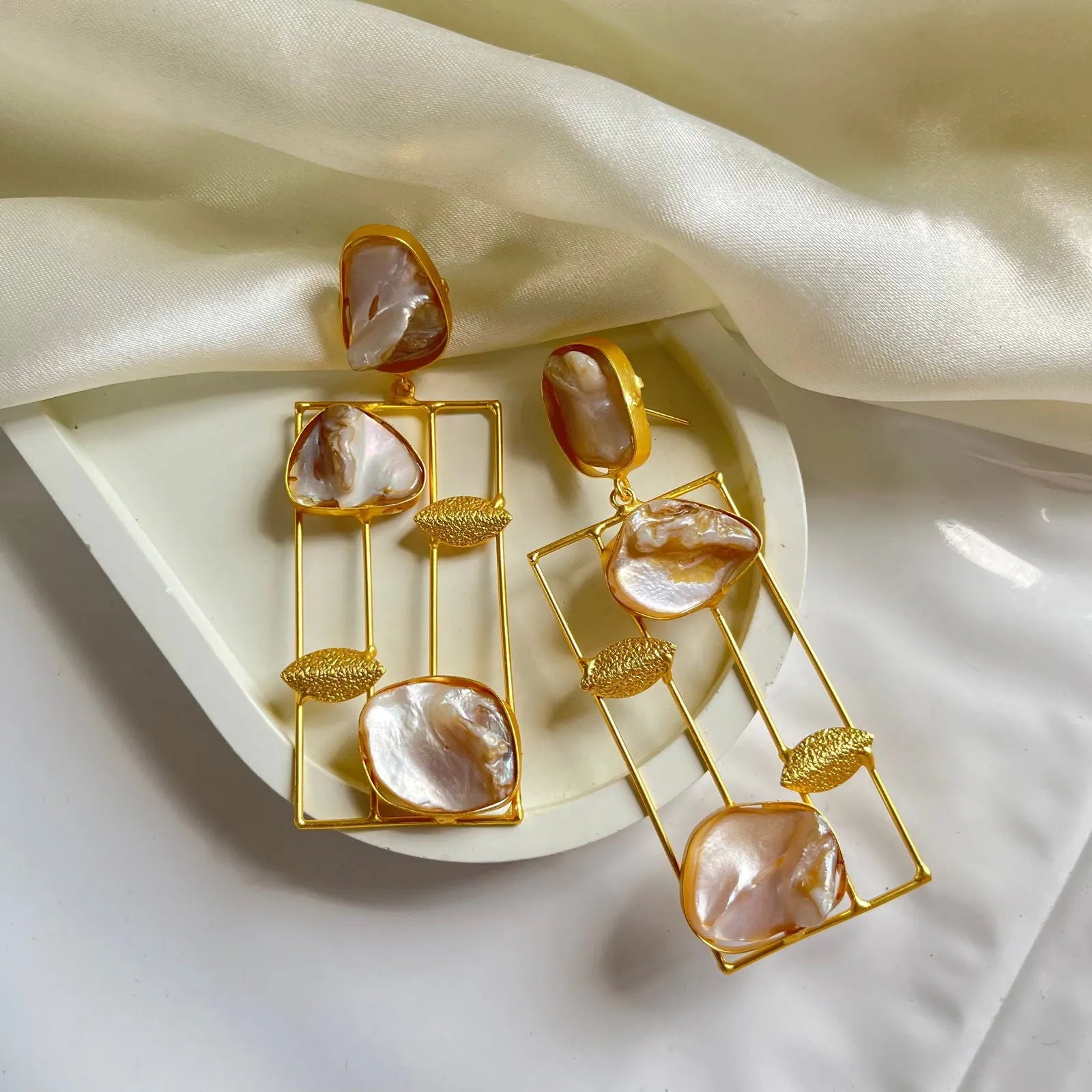 Baroque-Leaf Statement Earrings - womaniya - Baroque-Leaf Statement Earrings - womaniya -  - My Store - Baroque-Leaf Statement Earrings - womaniya - Baroque-Leaf Statement Earrings - womaniya -  -  -  - #tag1# - #tag2# - #tag3# - #tag4# - #tag1# - #tag2# - #tag3# - #tag4#