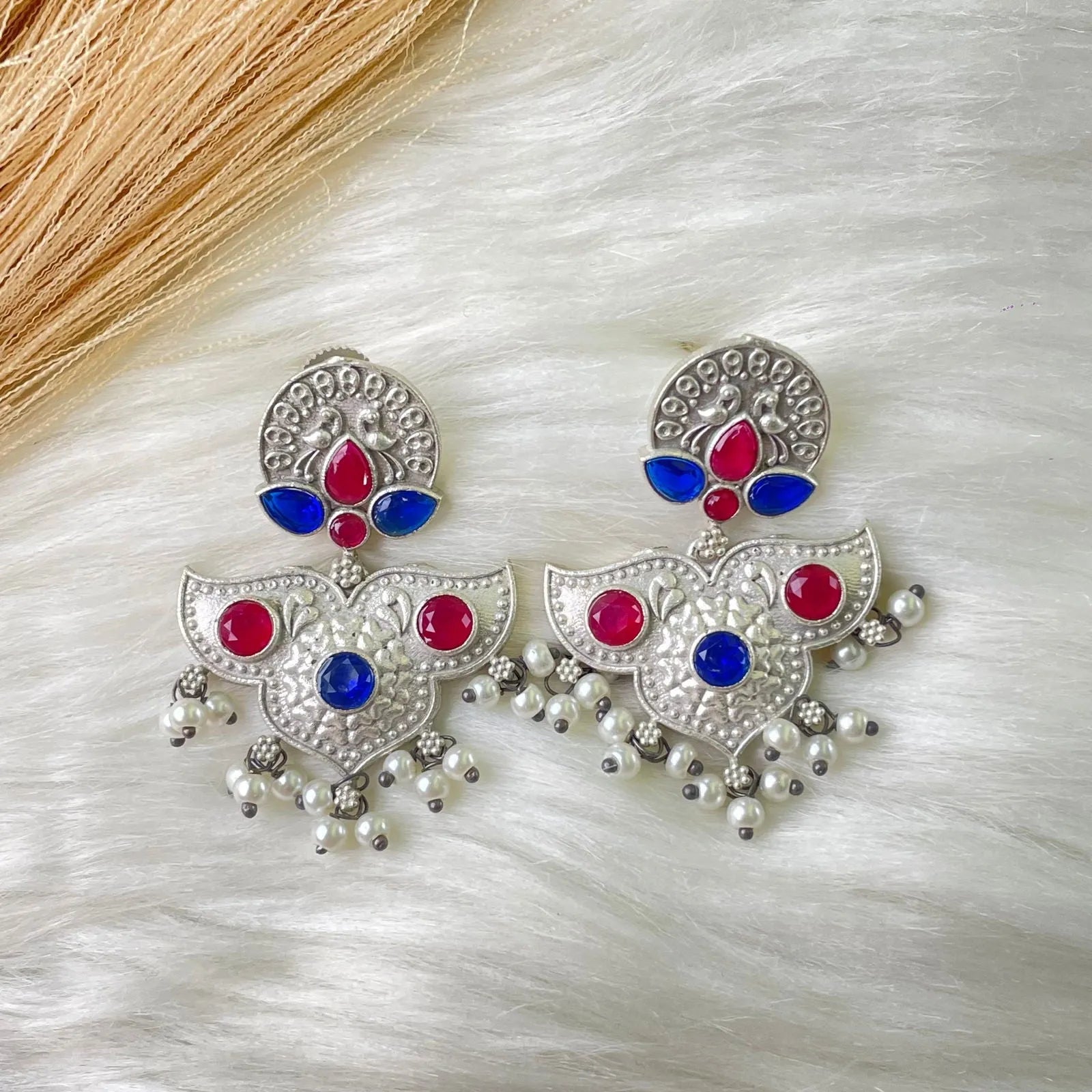 Blue - Pink Silver Breeze Earrings - womaniya - Blue - Pink Silver Breeze Earrings - womaniya -  -  - Blue - Pink Silver Breeze Earrings - womaniya - Blue - Pink Silver Breeze Earrings - womaniya -  -  -  - #tag1# - #tag2# - #tag3# - #tag4# - #tag1# - #tag2# - #tag3# - #tag4#