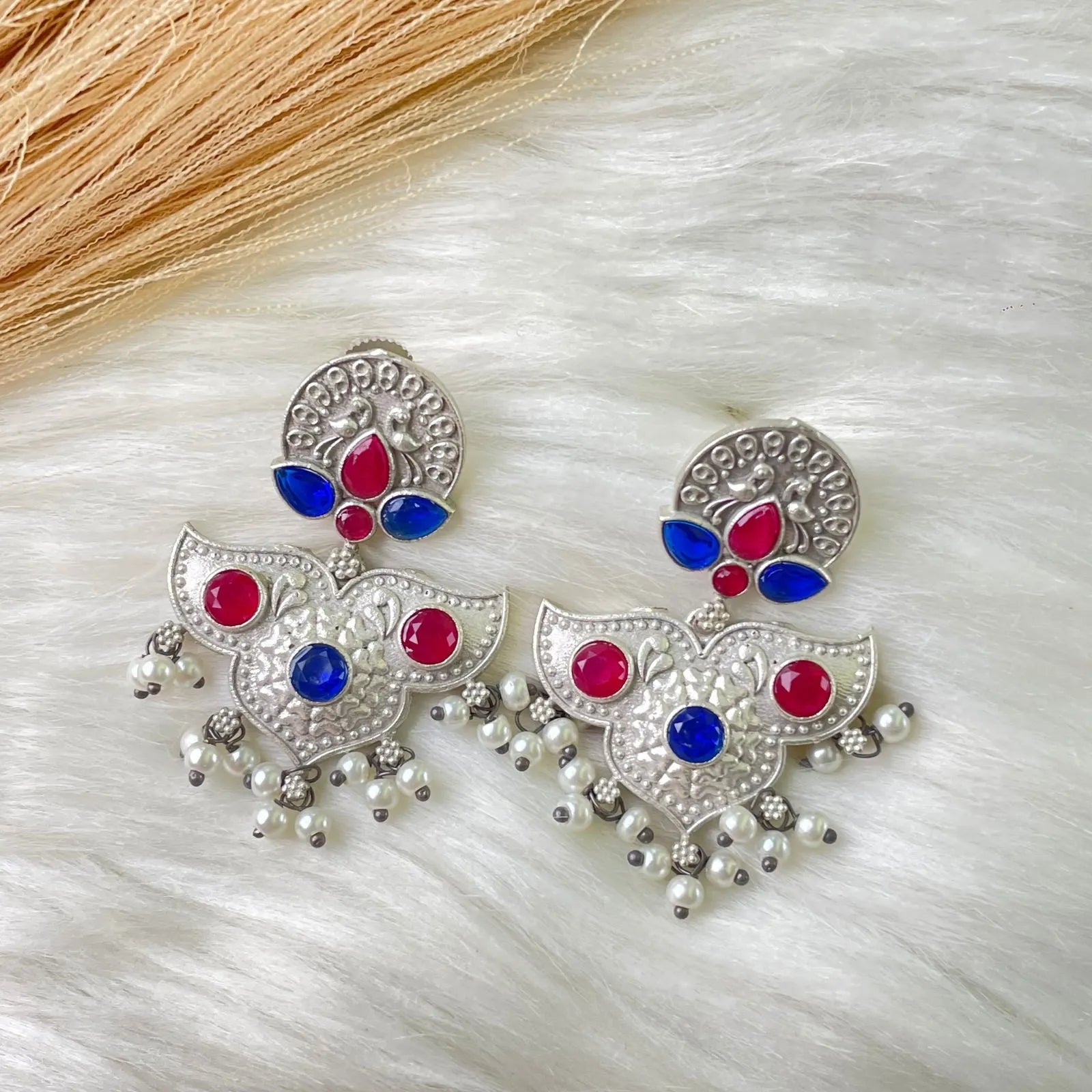 Blue - Pink Silver Breeze Earrings - womaniya - Blue - Pink Silver Breeze Earrings - womaniya -  -  - Blue - Pink Silver Breeze Earrings - womaniya - Blue - Pink Silver Breeze Earrings - womaniya -  -  -  - #tag1# - #tag2# - #tag3# - #tag4# - #tag1# - #tag2# - #tag3# - #tag4#