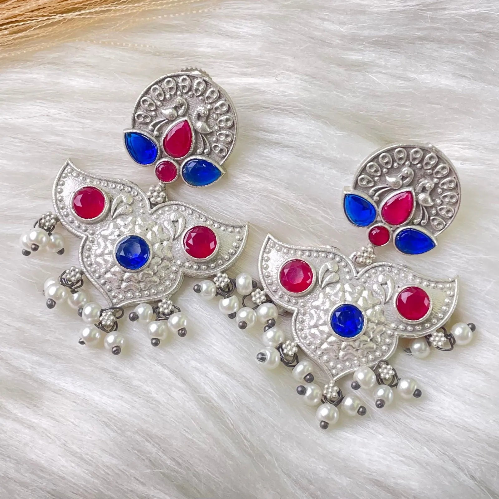 Blue - Pink Silver Breeze Earrings - womaniya - Blue - Pink Silver Breeze Earrings - womaniya -  -  - Blue - Pink Silver Breeze Earrings - womaniya - Blue - Pink Silver Breeze Earrings - womaniya -  -  -  - #tag1# - #tag2# - #tag3# - #tag4# - #tag1# - #tag2# - #tag3# - #tag4#