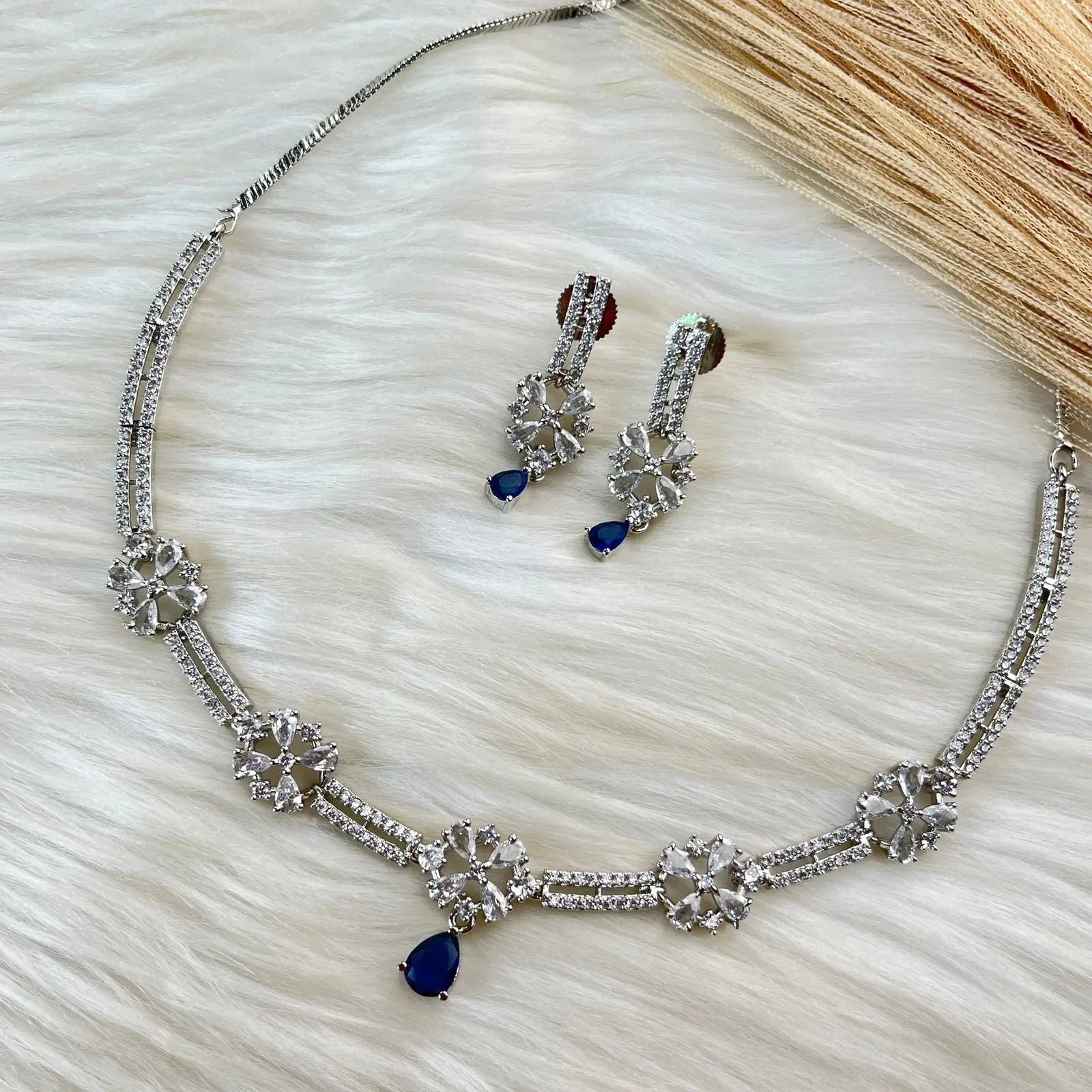 Blue Diamond Dew Drops - womaniya - Blue Diamond Dew Drops - womaniya -  -  -  - #tag1# - #tag2# - #tag3# - #tag4#