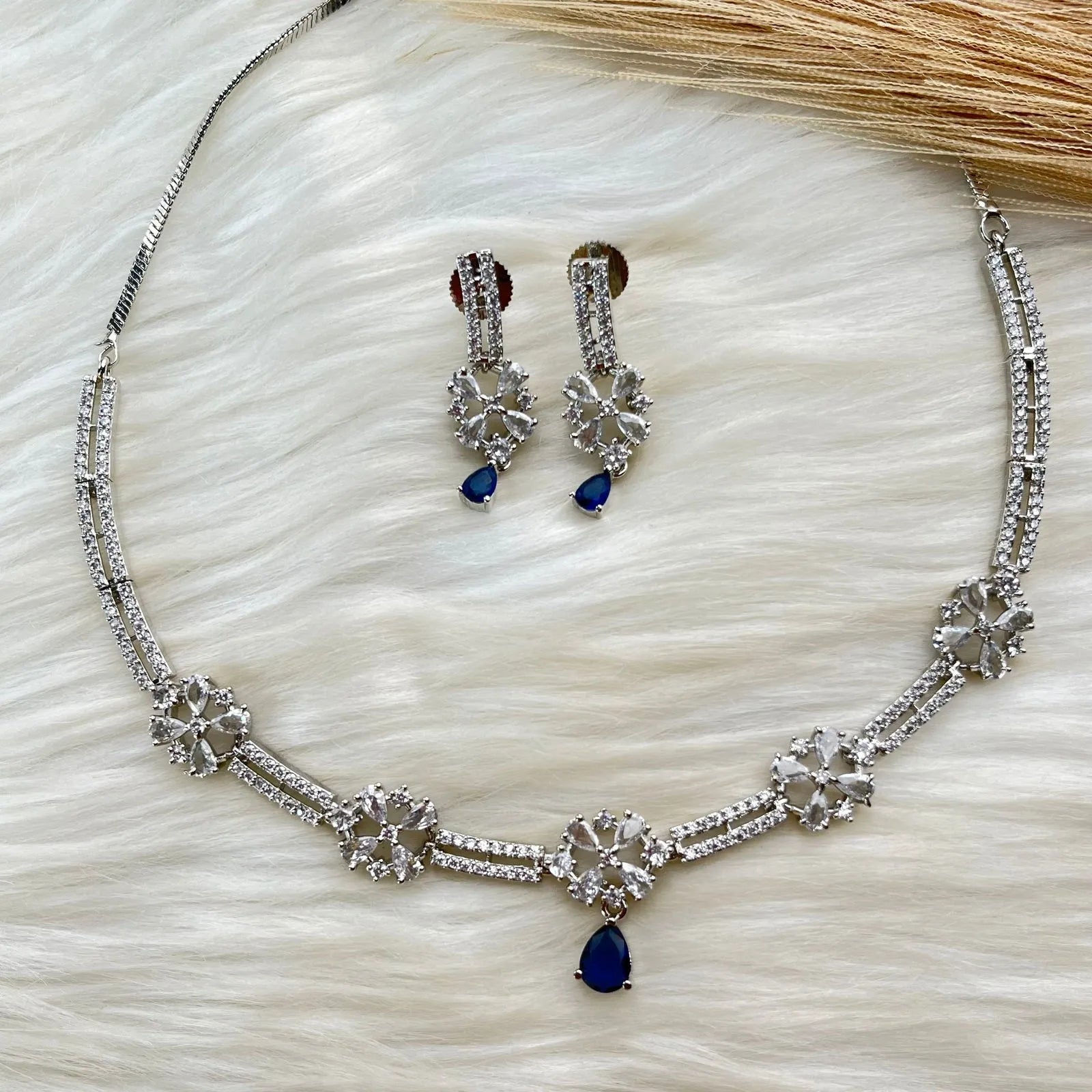 Blue Diamond Dew Drops - womaniya - Blue Diamond Dew Drops - womaniya -  -  -  - #tag1# - #tag2# - #tag3# - #tag4#
