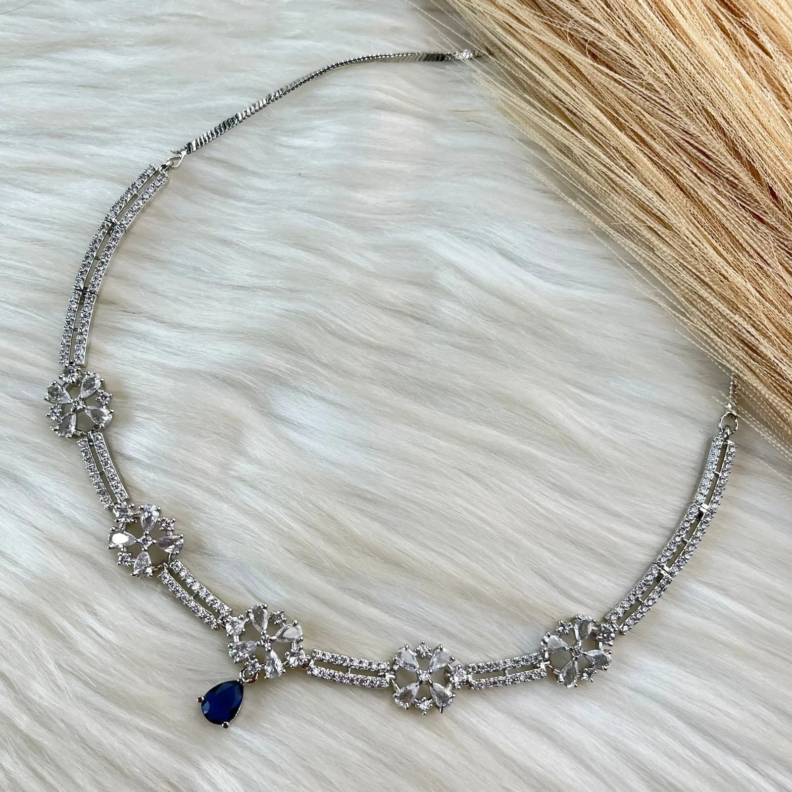 Blue Diamond Dew Drops - womaniya - Blue Diamond Dew Drops - womaniya -  -  -  - #tag1# - #tag2# - #tag3# - #tag4#