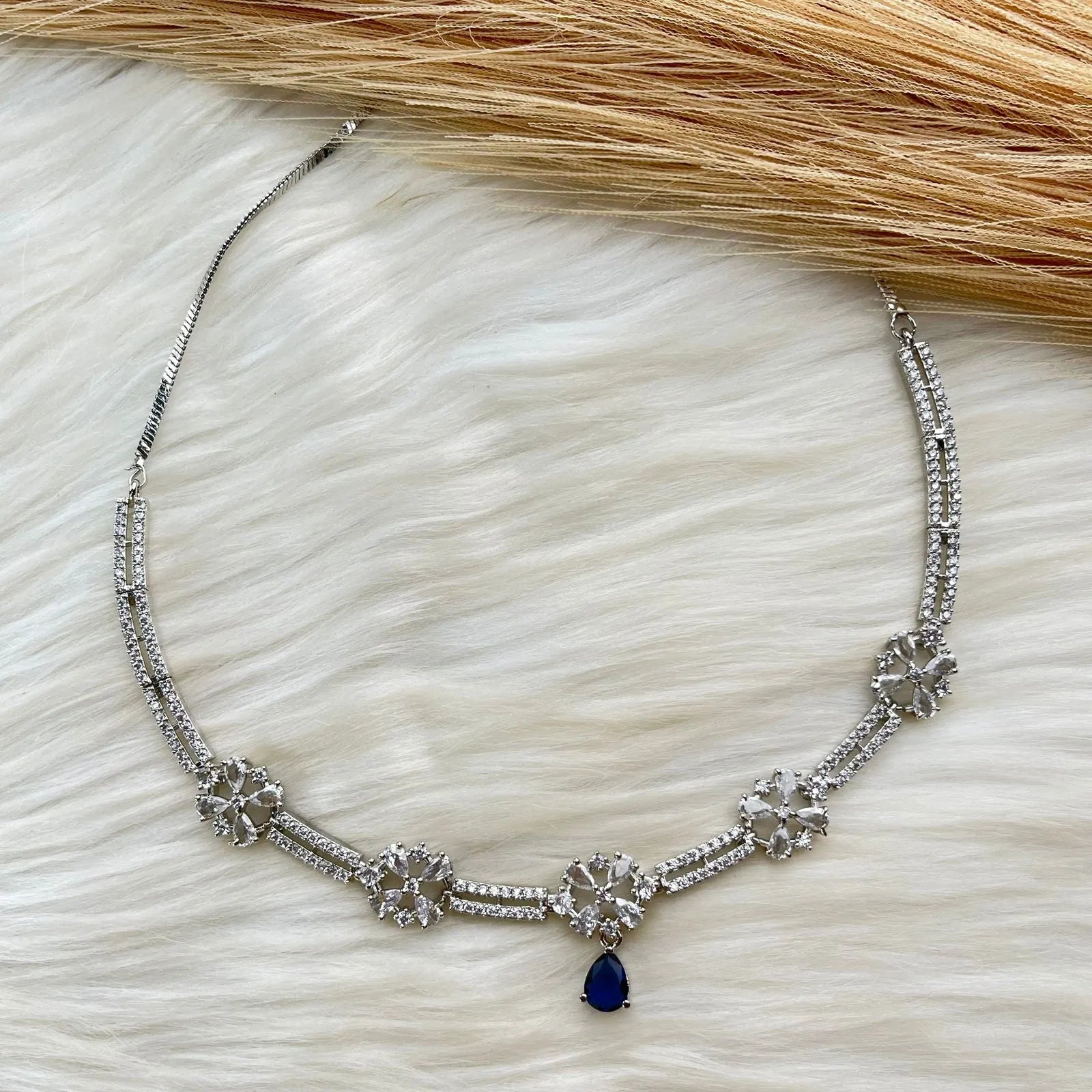 Blue Diamond Dew Drops - womaniya - Blue Diamond Dew Drops - womaniya -  -  -  - #tag1# - #tag2# - #tag3# - #tag4#