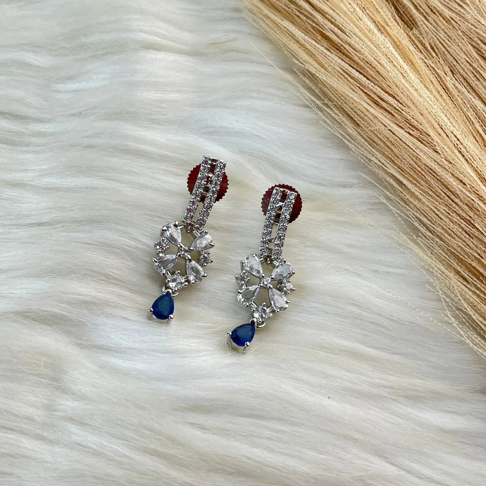 Blue Diamond Dew Drops - womaniya - Blue Diamond Dew Drops - womaniya -  -  -  - #tag1# - #tag2# - #tag3# - #tag4#