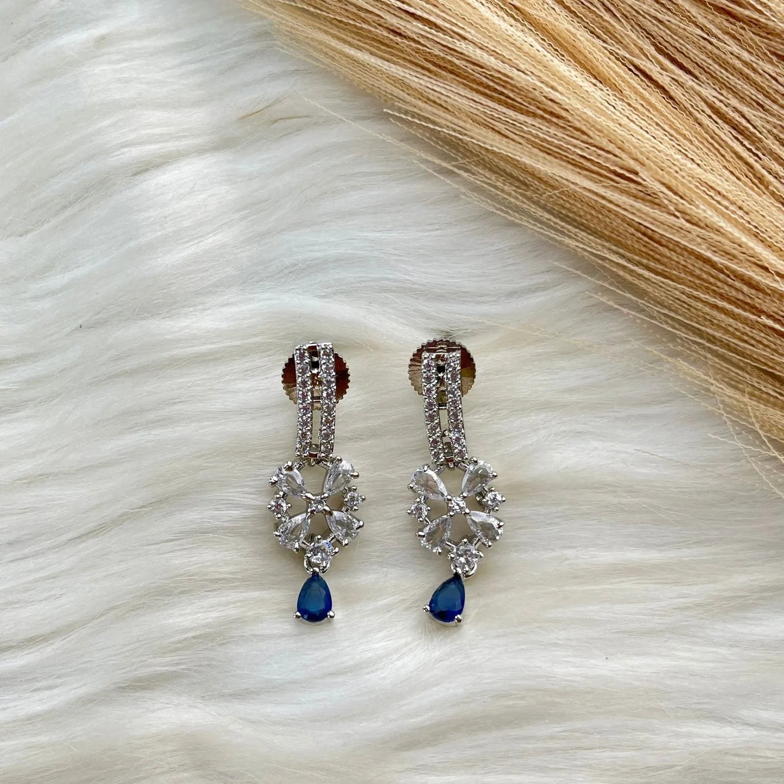 Blue Diamond Dew Drops - womaniya - Blue Diamond Dew Drops - womaniya -  -  -  - #tag1# - #tag2# - #tag3# - #tag4#