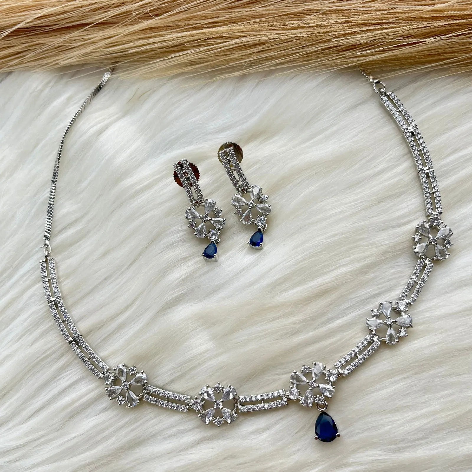 Blue Diamond Dew Drops - womaniya - Blue Diamond Dew Drops - womaniya -  -  -  - #tag1# - #tag2# - #tag3# - #tag4#