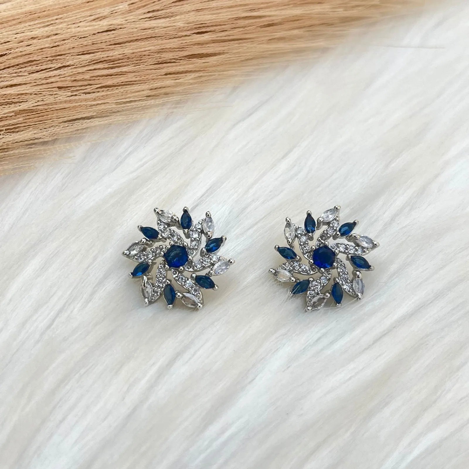 Blue Diamond Dots - womaniya - Blue Diamond Dots - womaniya -  -  -  - #tag1# - #tag2# - #tag3# - #tag4#