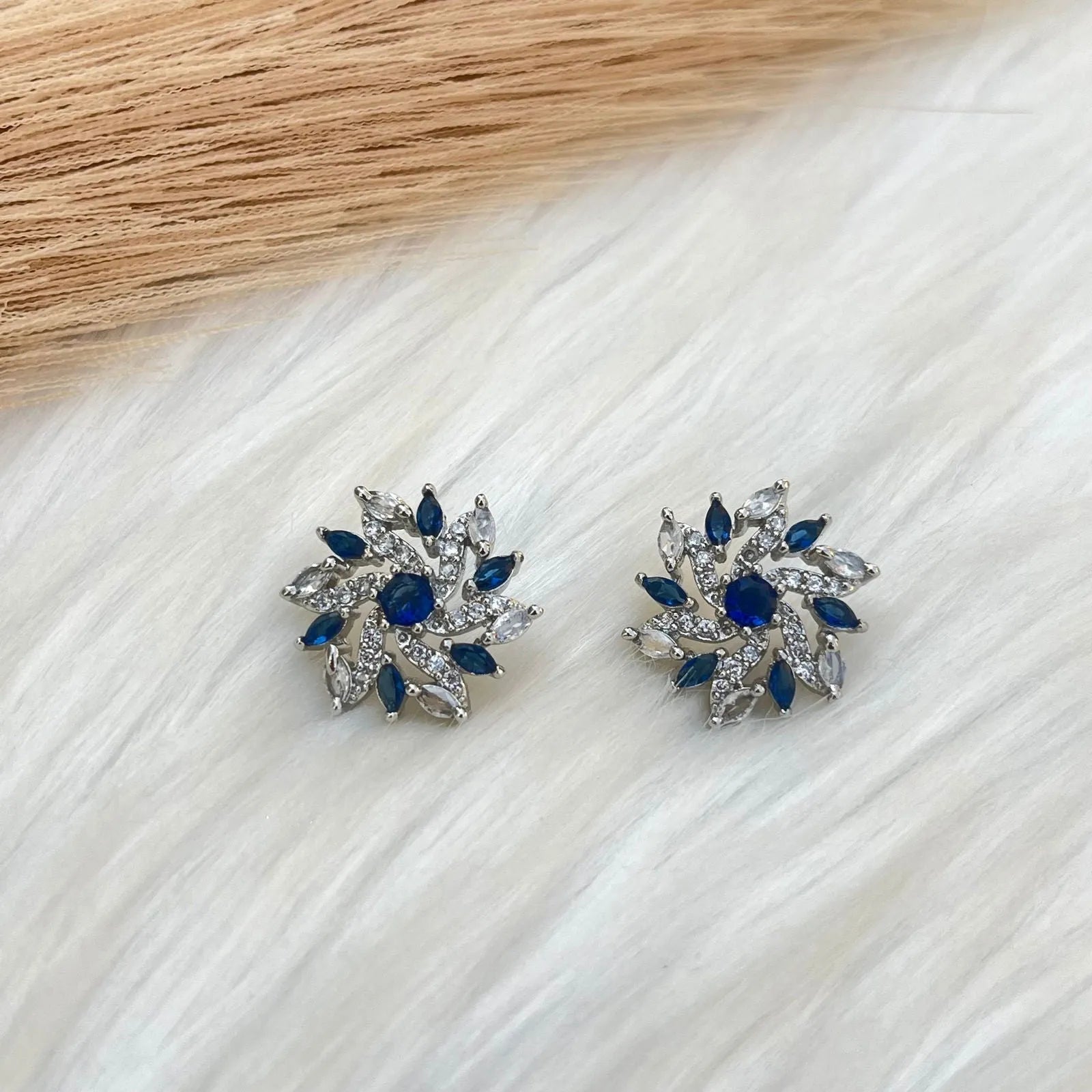 Blue Diamond Dots - womaniya - Blue Diamond Dots - womaniya -  -  -  - #tag1# - #tag2# - #tag3# - #tag4#