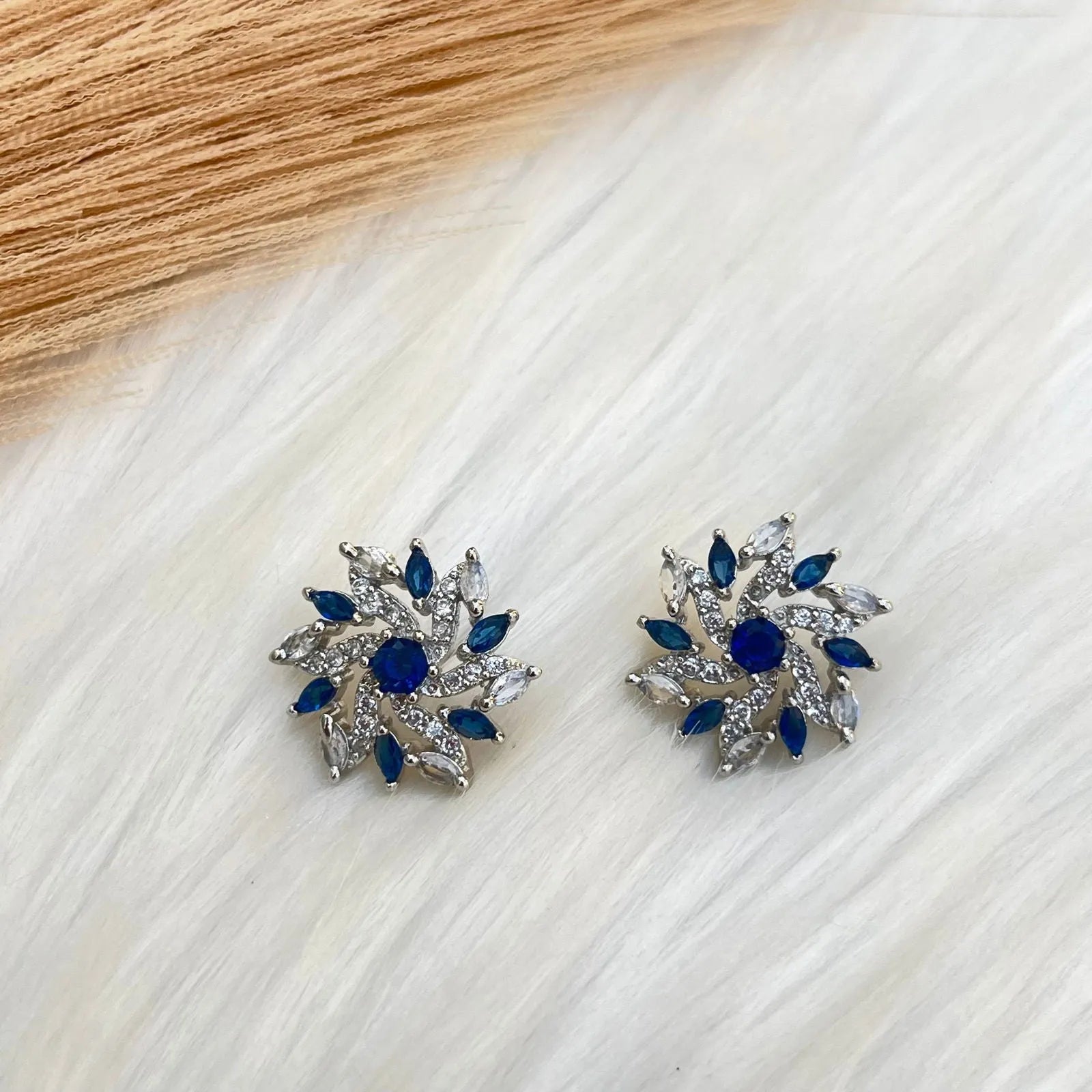 Blue Diamond Dots - womaniya - Blue Diamond Dots - womaniya -  -  -  - #tag1# - #tag2# - #tag3# - #tag4#