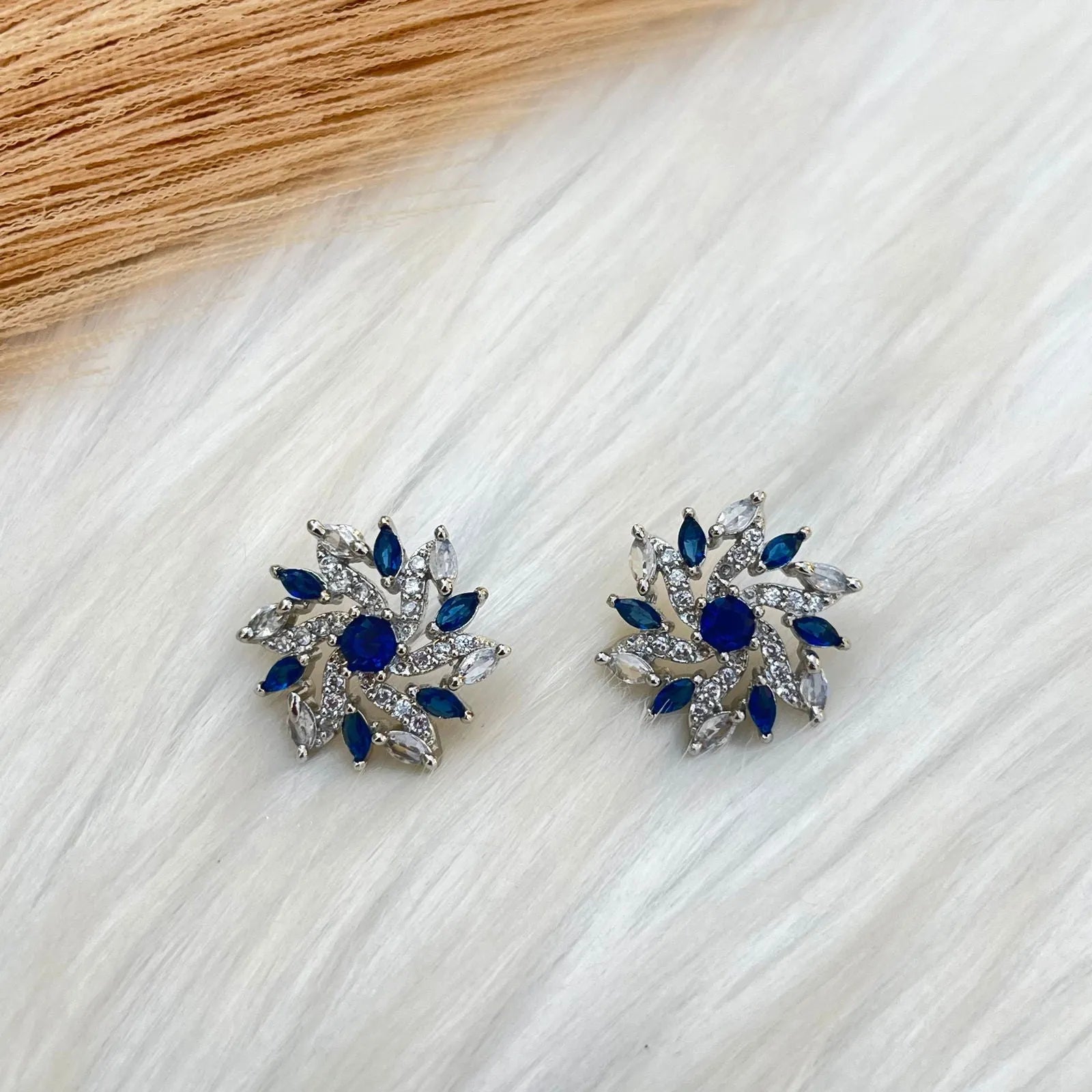 Blue Diamond Dots - womaniya - Blue Diamond Dots - womaniya -  -  -  - #tag1# - #tag2# - #tag3# - #tag4#