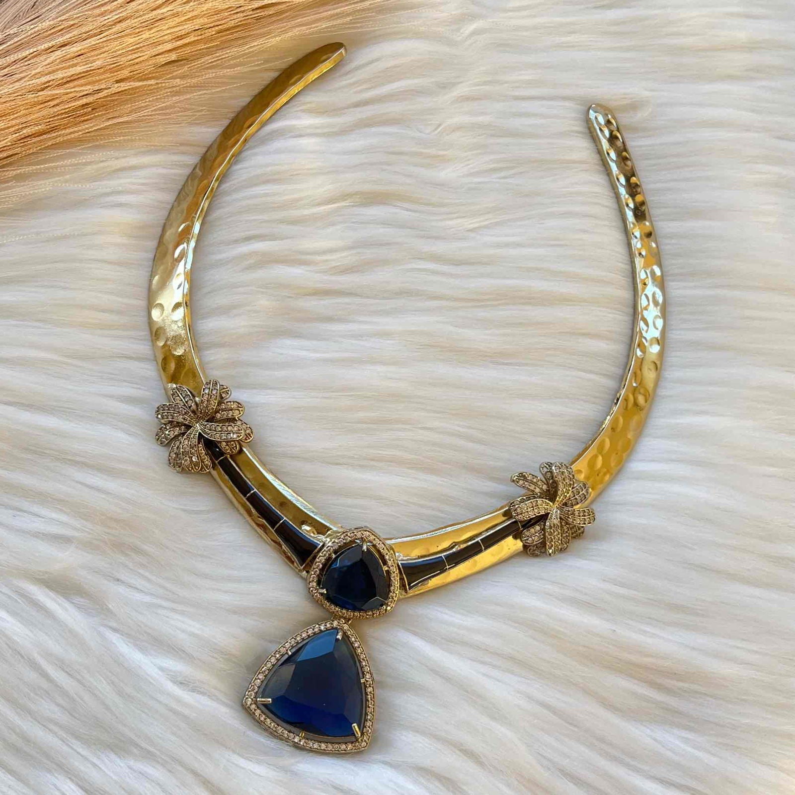 Blue Eterna Golden Fusion Hasli - womaniya - Blue Eterna Golden Fusion Hasli - womaniya -  -  -  - #tag1# - #tag2# - #tag3# - #tag4#
