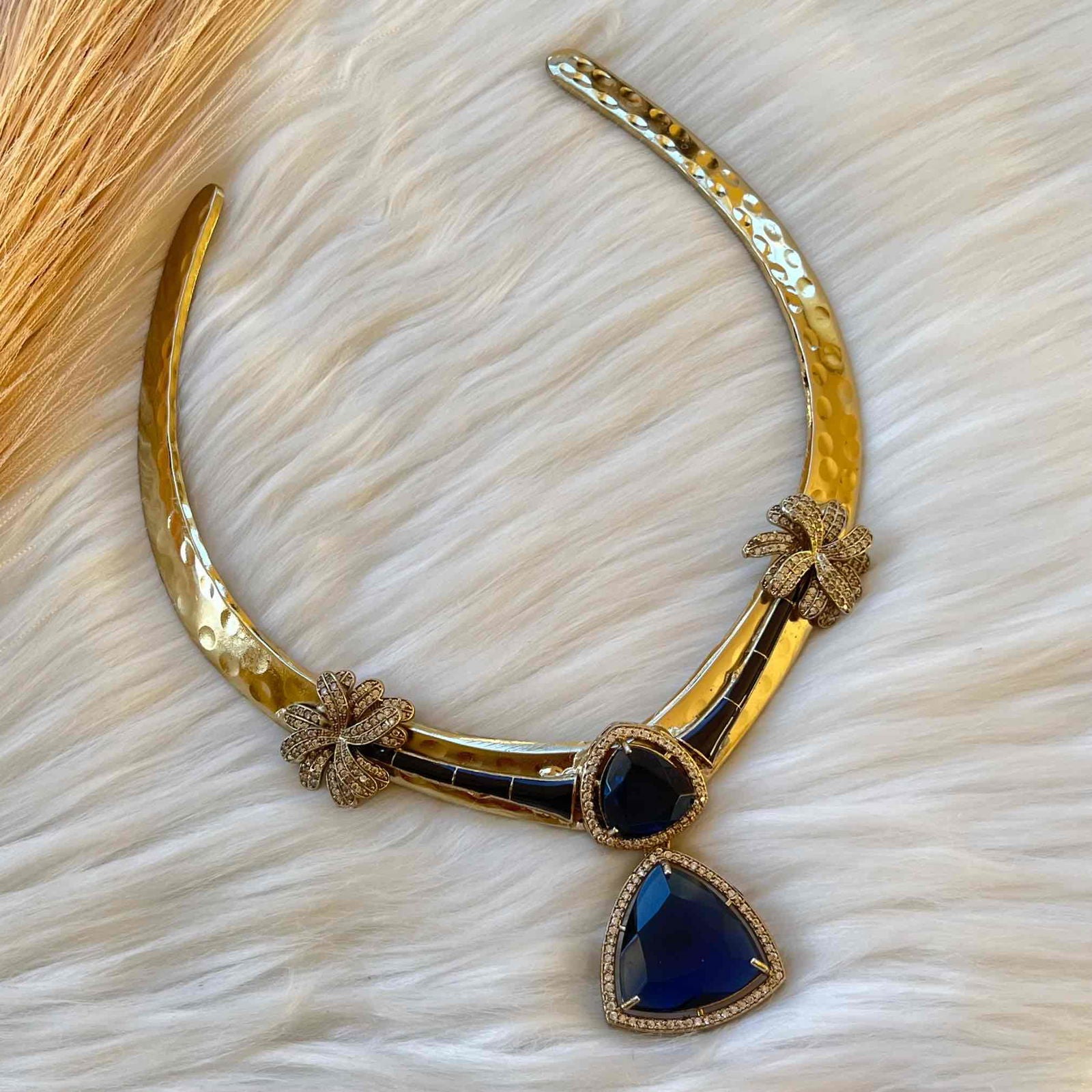 Blue Eterna Golden Fusion Hasli - womaniya - Blue Eterna Golden Fusion Hasli - womaniya -  -  -  - #tag1# - #tag2# - #tag3# - #tag4#
