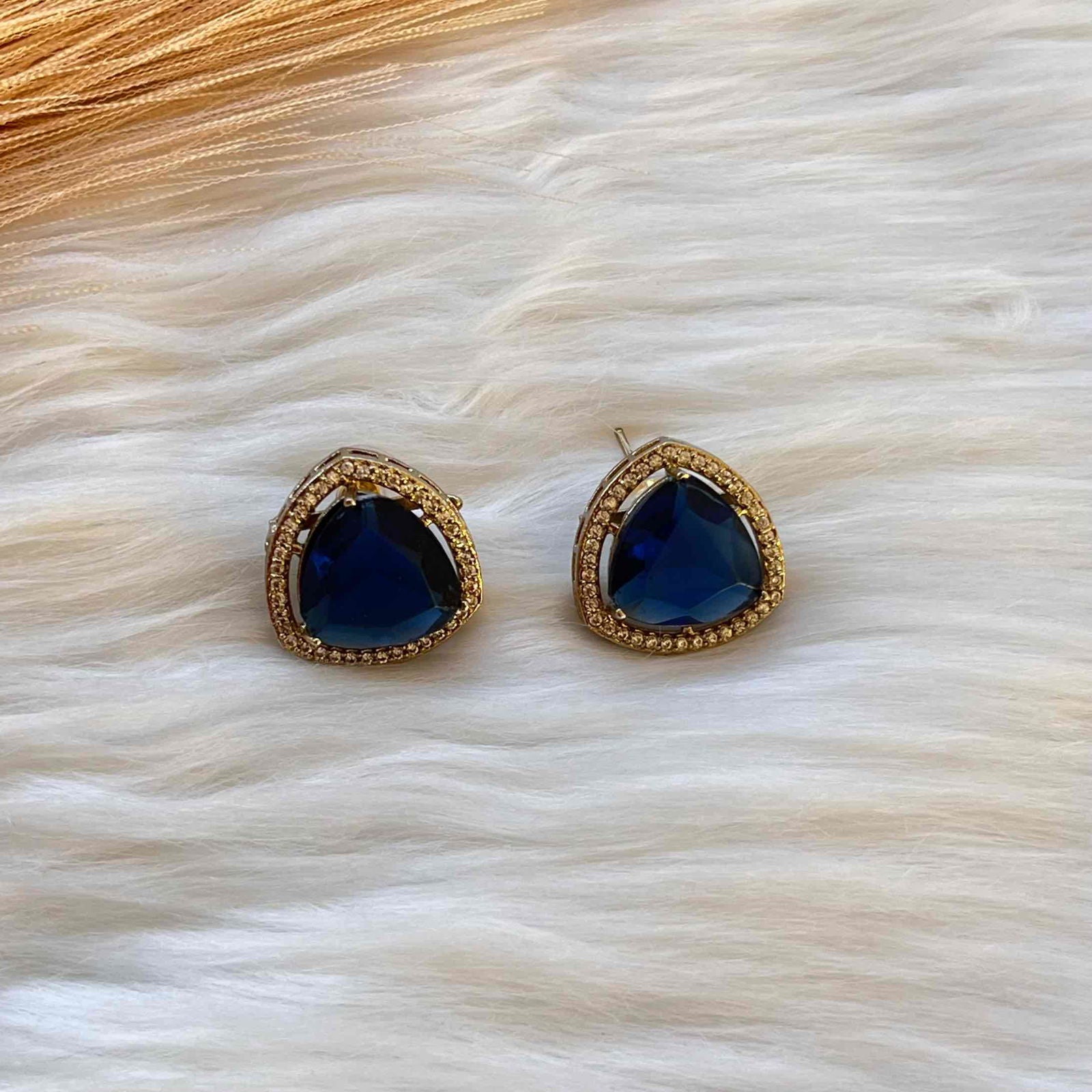 Blue Eterna Golden Fusion Hasli - womaniya - Blue Eterna Golden Fusion Hasli - womaniya -  -  -  - #tag1# - #tag2# - #tag3# - #tag4#