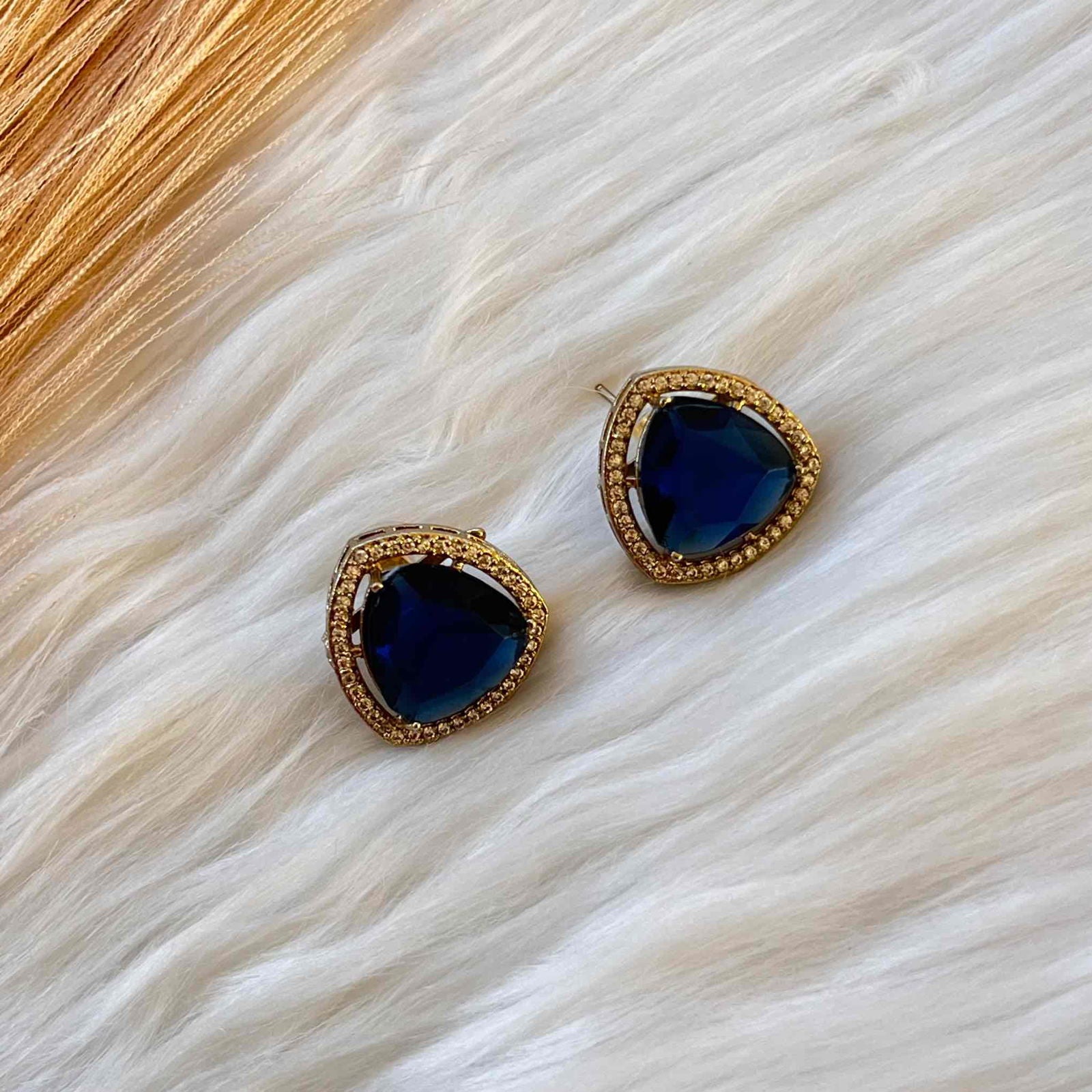Blue Eterna Golden Fusion Hasli - womaniya - Blue Eterna Golden Fusion Hasli - womaniya -  -  -  - #tag1# - #tag2# - #tag3# - #tag4#