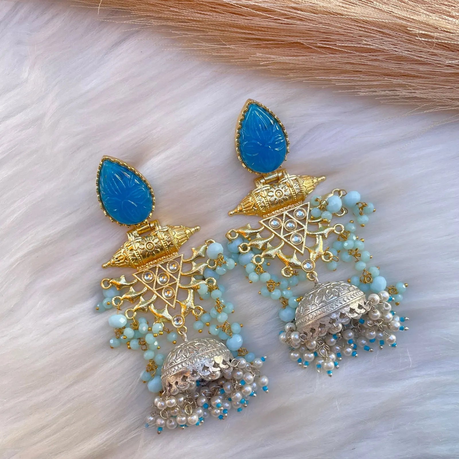 Blue Flamingo Charm Earrings - womaniya - Blue Flamingo Charm Earrings - womaniya -  -  -  - #tag1# - #tag2# - #tag3# - #tag4#