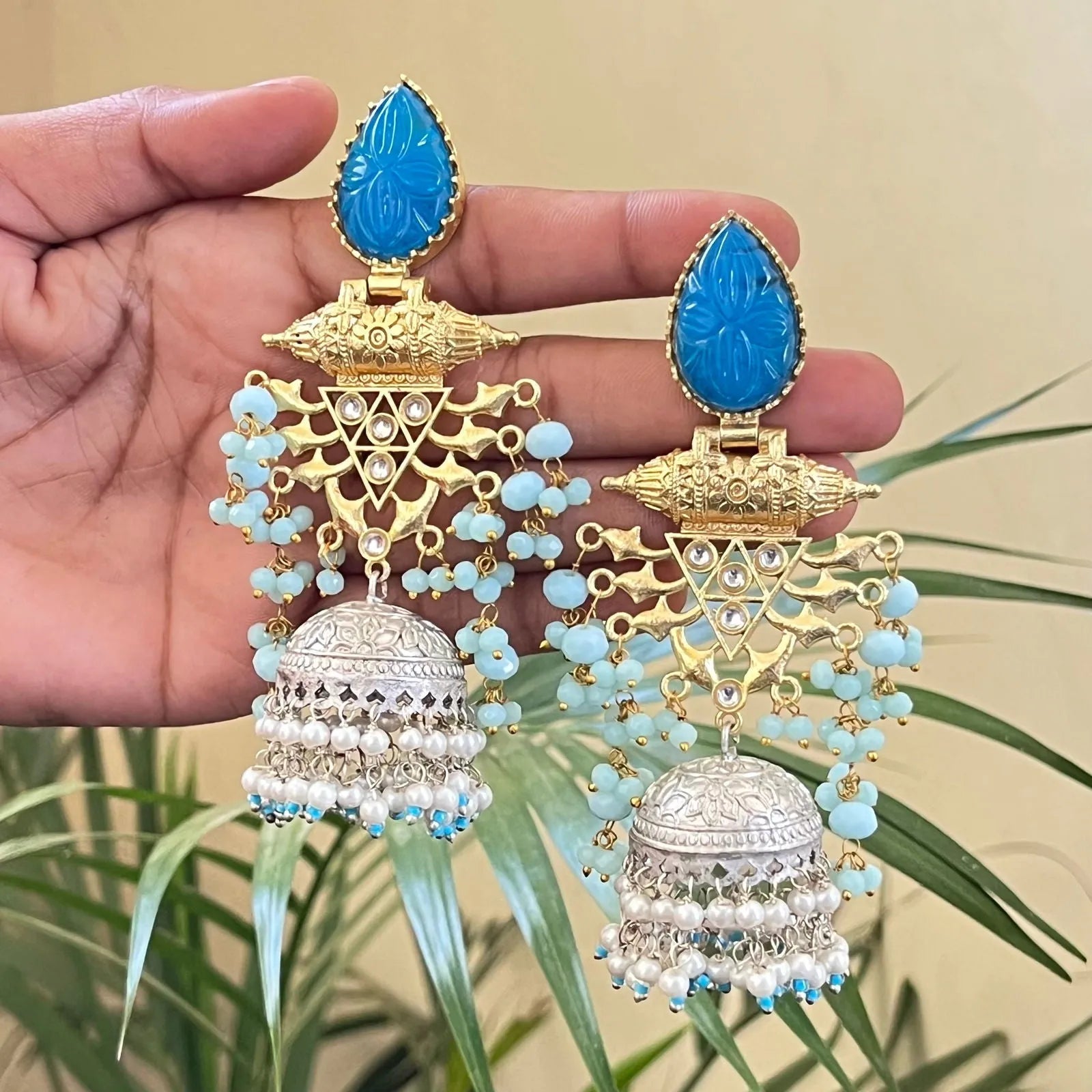 Blue Flamingo Charm Earrings - womaniya - Blue Flamingo Charm Earrings - womaniya -  -  -  - #tag1# - #tag2# - #tag3# - #tag4#