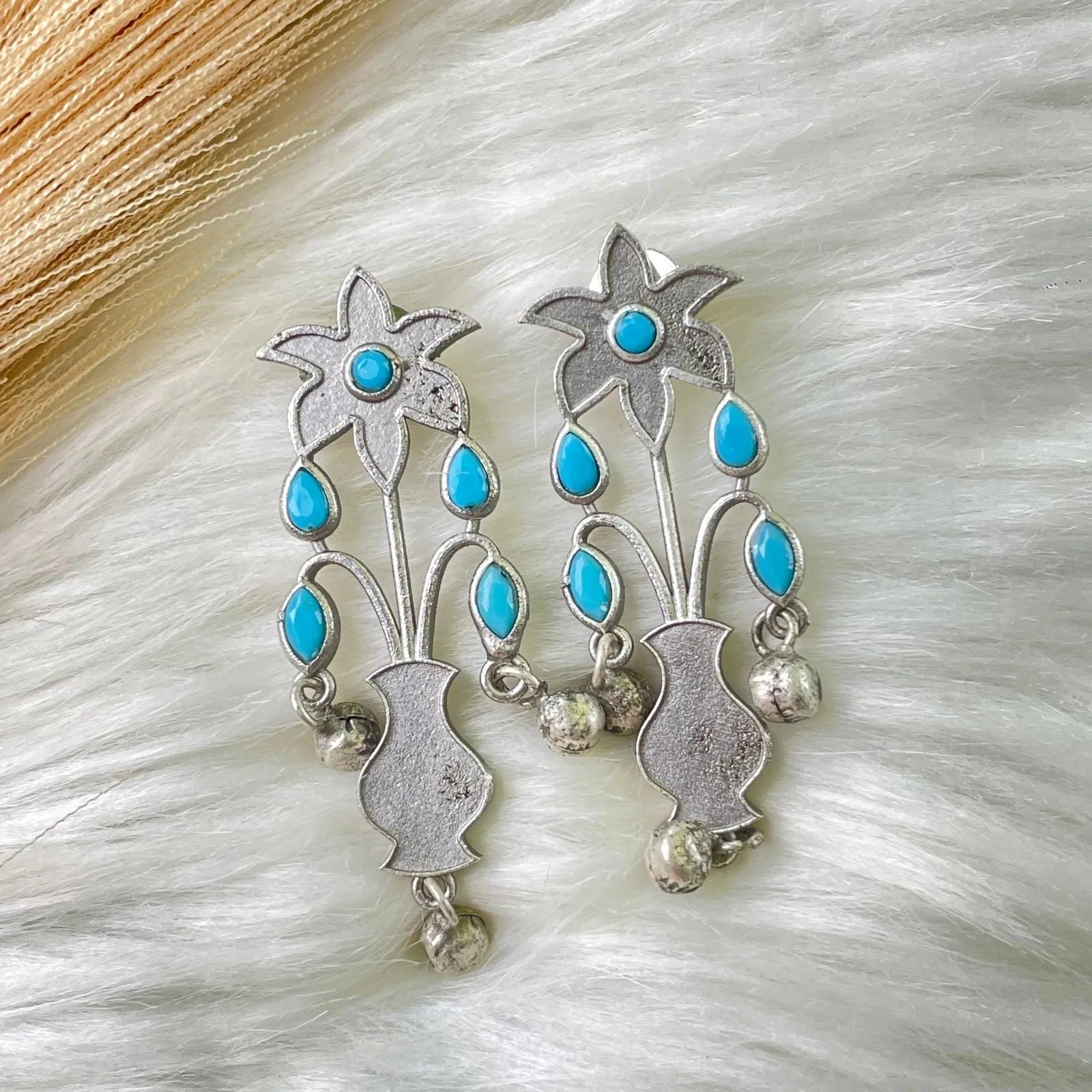 Blue Flowerpot Earrings - womaniya - Blue Flowerpot Earrings - womaniya -  -  - Blue Flowerpot Earrings - womaniya - Blue Flowerpot Earrings - womaniya -  -  -  - #tag1# - #tag2# - #tag3# - #tag4# - #tag1# - #tag2# - #tag3# - #tag4#