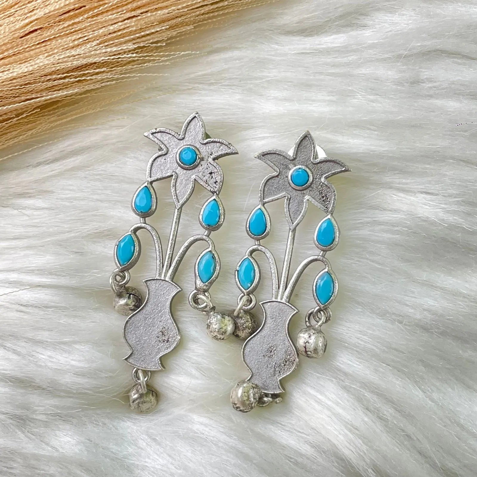 Blue Flowerpot Earrings - womaniya - Blue Flowerpot Earrings - womaniya -  -  - Blue Flowerpot Earrings - womaniya - Blue Flowerpot Earrings - womaniya -  -  -  - #tag1# - #tag2# - #tag3# - #tag4# - #tag1# - #tag2# - #tag3# - #tag4#