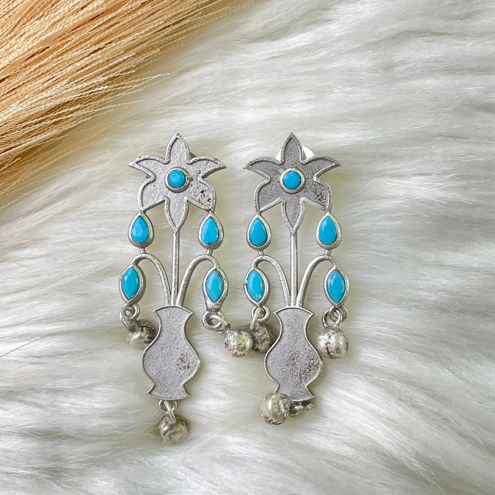 Blue Flowerpot Earrings - womaniya - Blue Flowerpot Earrings - womaniya -  -  - Blue Flowerpot Earrings - womaniya - Blue Flowerpot Earrings - womaniya -  -  -  - #tag1# - #tag2# - #tag3# - #tag4# - #tag1# - #tag2# - #tag3# - #tag4#