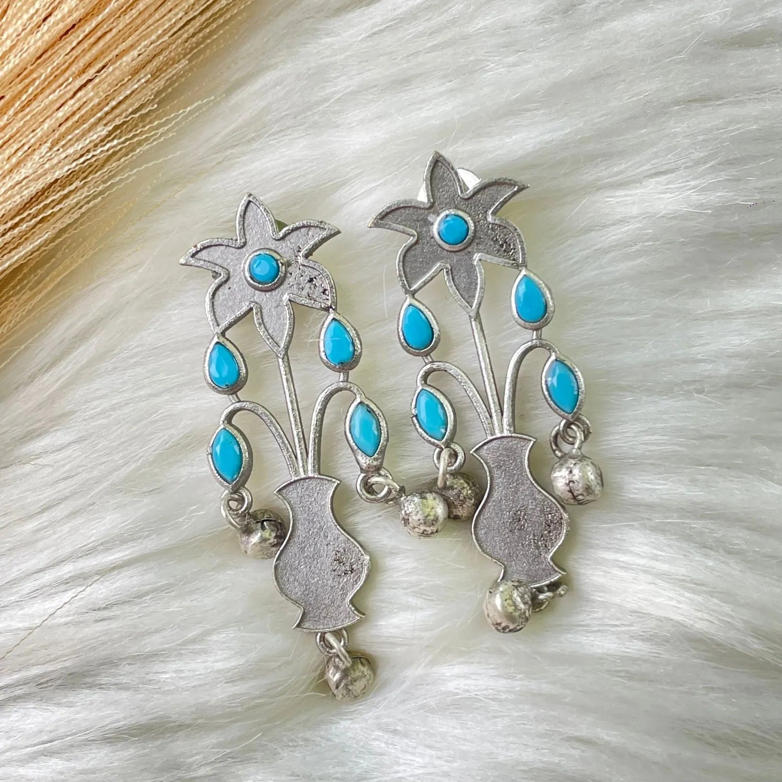 Blue Flowerpot Earrings - womaniya - Blue Flowerpot Earrings - womaniya -  -  - Blue Flowerpot Earrings - womaniya - Blue Flowerpot Earrings - womaniya -  - My Store -  - #tag1# - #tag2# - #tag3# - #tag4# - #tag1# - #tag2# - #tag3# - #tag4#