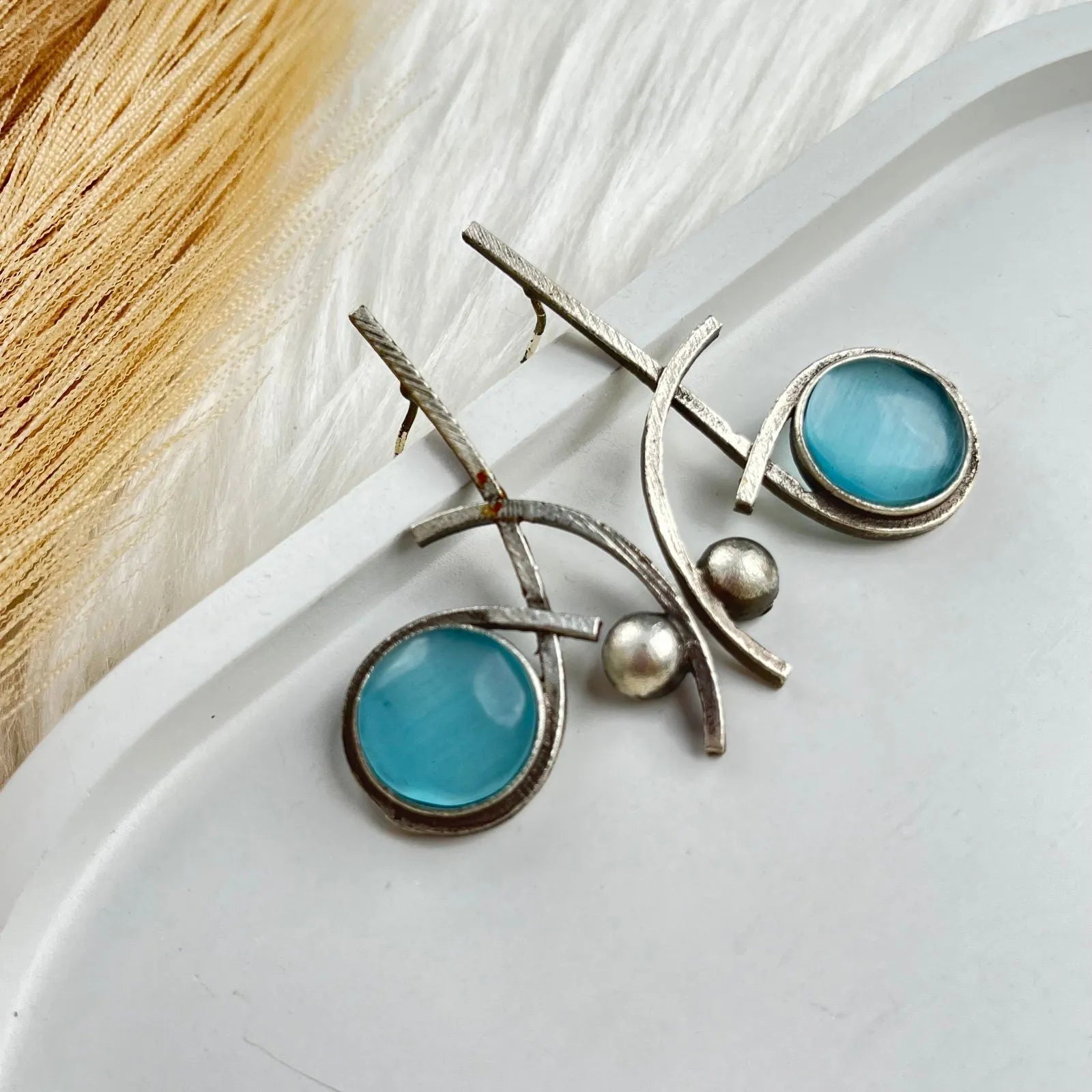 Blue Moonlit Arc Drops - womaniya - Blue Moonlit Arc Drops - womaniya -  -  - Blue Moonlit Arc Drops - womaniya - Blue Moonlit Arc Drops - womaniya -  -  -  - #tag1# - #tag2# - #tag3# - #tag4# - #tag1# - #tag2# - #tag3# - #tag4#