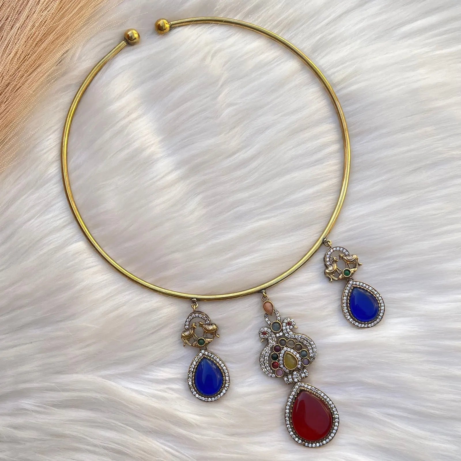 Blue Red Radiant Hasli - womaniya - Blue Red Radiant Hasli - womaniya -  -  -  - #tag1# - #tag2# - #tag3# - #tag4#