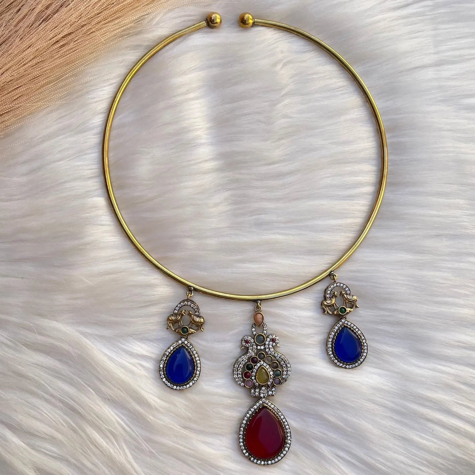 Blue Red Radiant Hasli - womaniya - Blue Red Radiant Hasli - womaniya -  -  -  - #tag1# - #tag2# - #tag3# - #tag4#