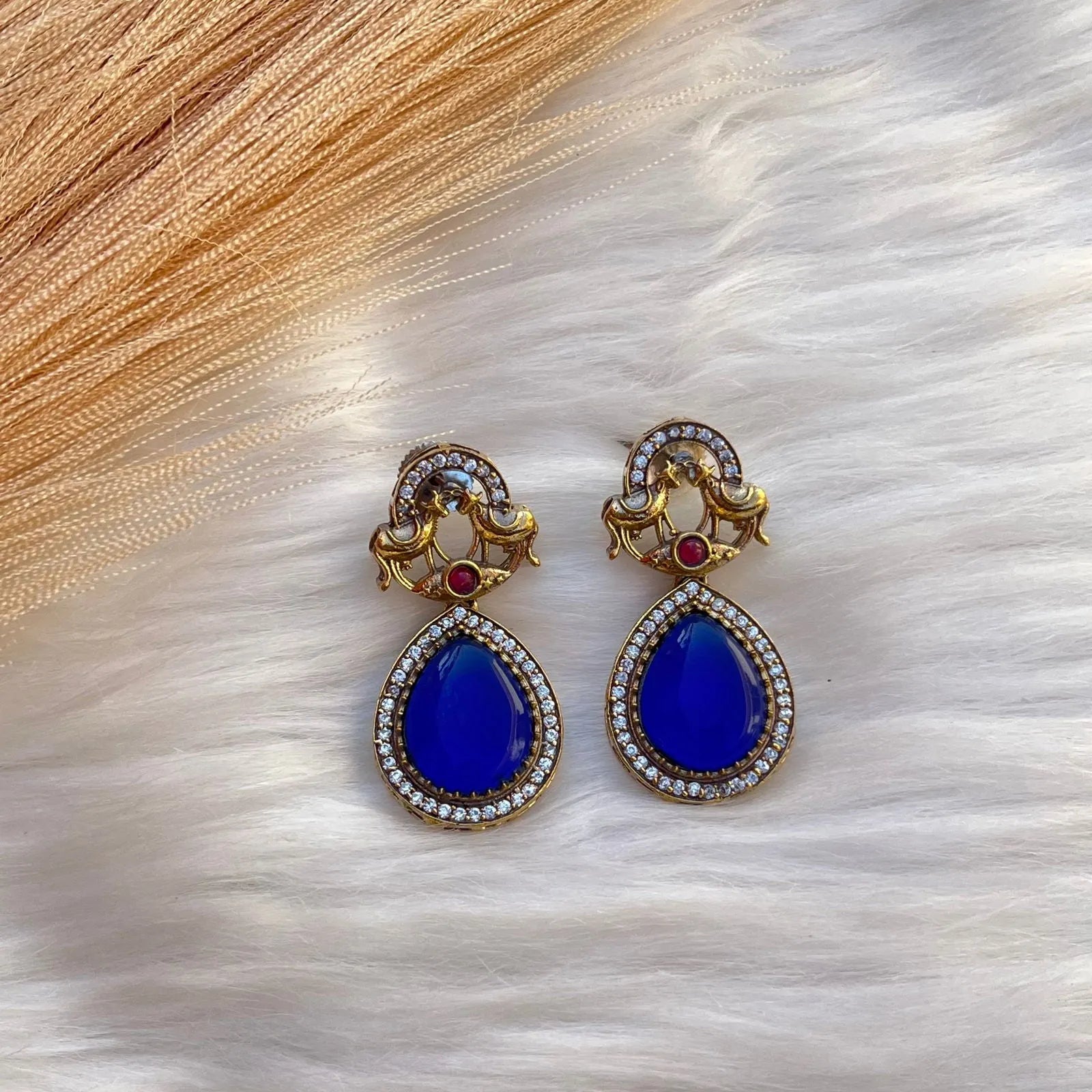 Blue Red Radiant Hasli - womaniya - Blue Red Radiant Hasli - womaniya -  -  -  - #tag1# - #tag2# - #tag3# - #tag4#