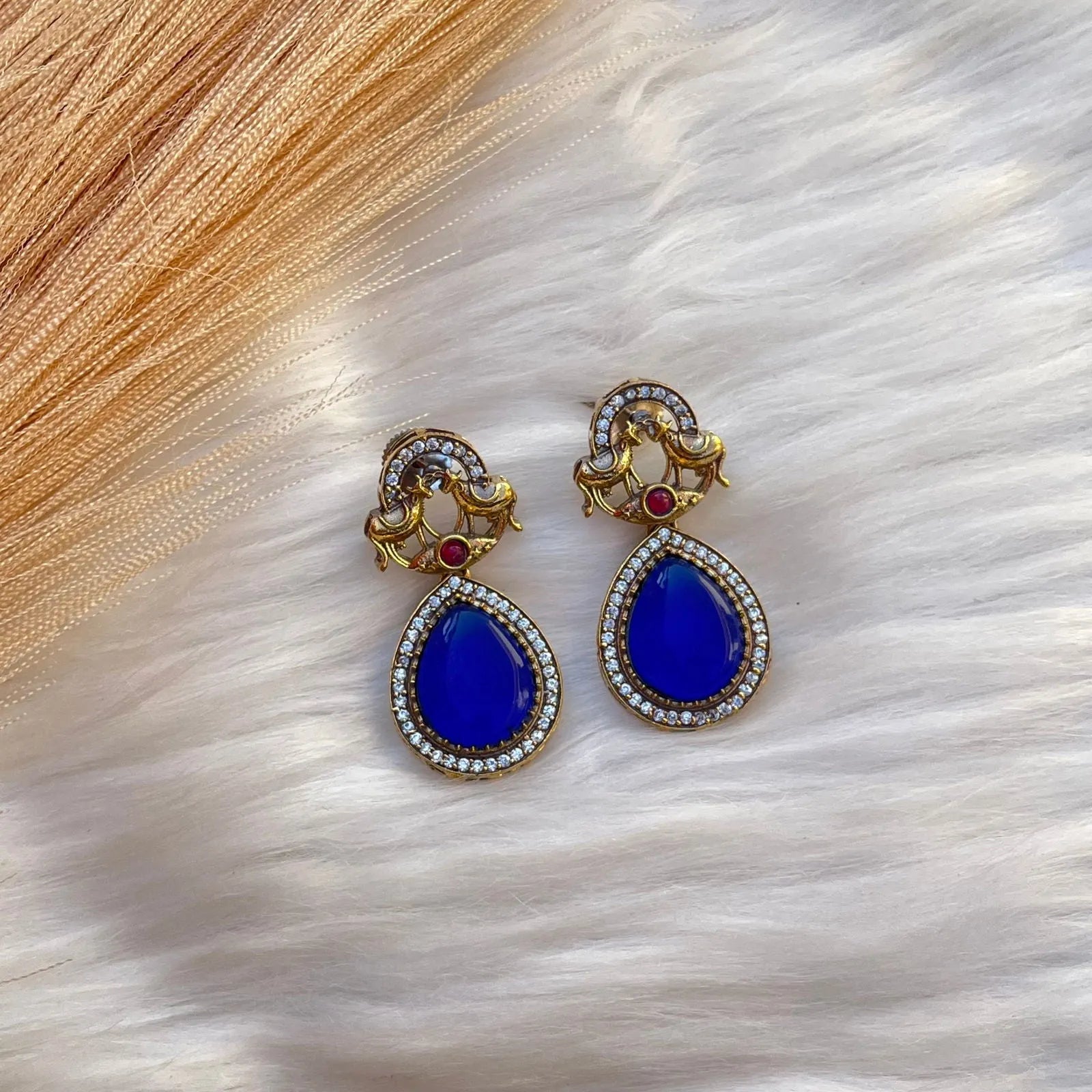 Blue Red Radiant Hasli - womaniya - Blue Red Radiant Hasli - womaniya -  -  -  - #tag1# - #tag2# - #tag3# - #tag4#