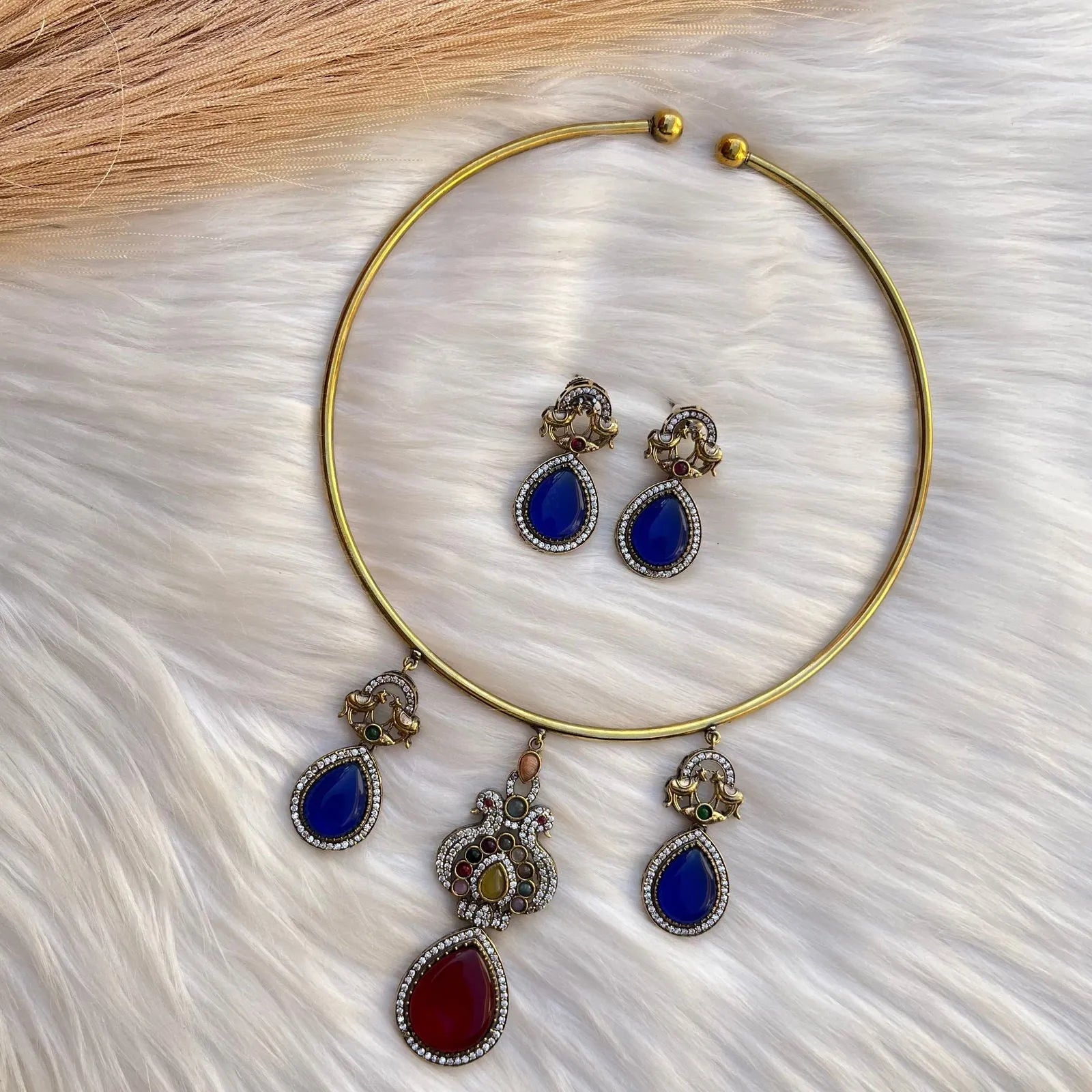 Blue Red Radiant Hasli - womaniya - Blue Red Radiant Hasli - womaniya -  -  -  - #tag1# - #tag2# - #tag3# - #tag4#