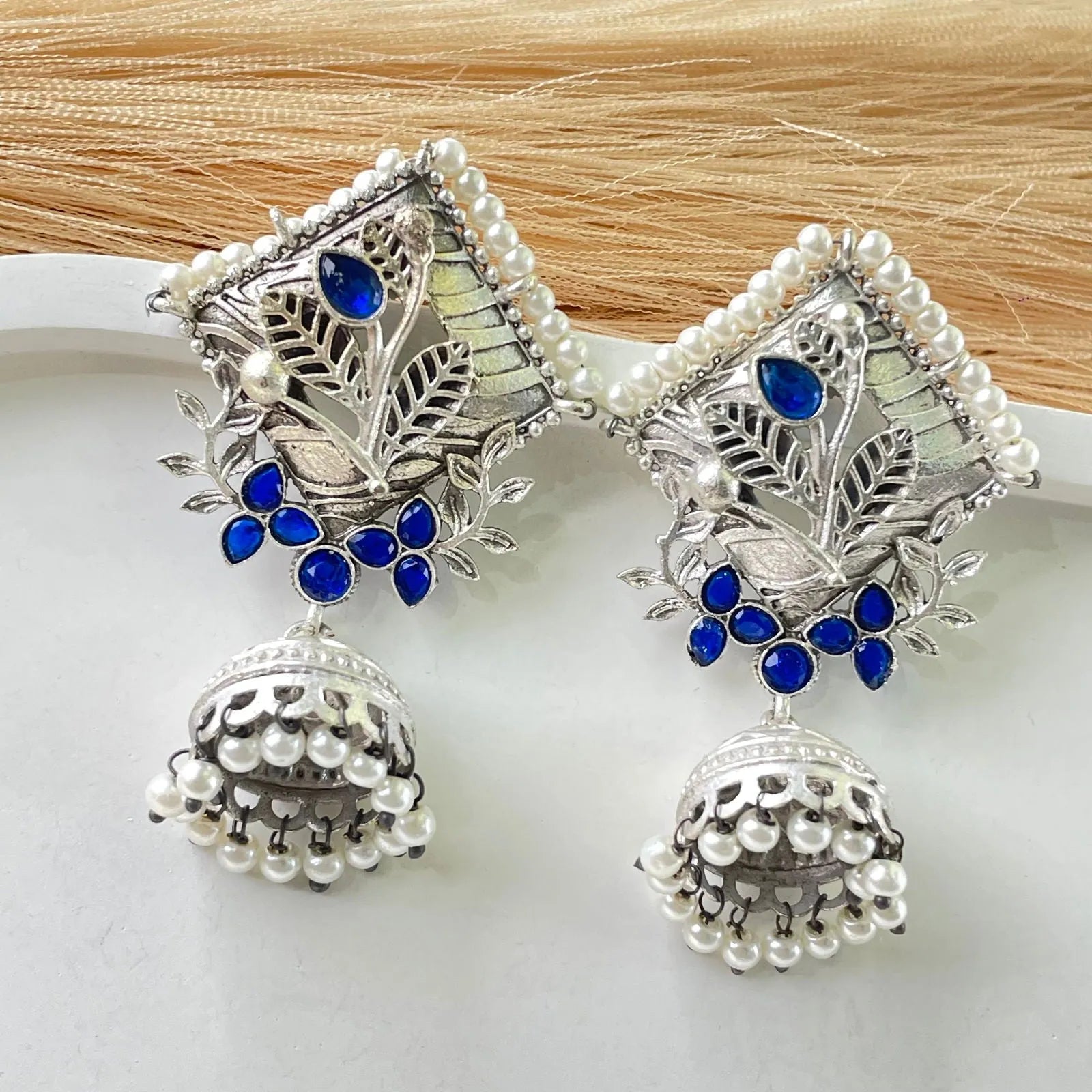 Blue Trio of Charm Jhumkas - womaniya - Blue Trio of Charm Jhumkas - womaniya -  -  - Blue Trio of Charm Jhumkas - womaniya - Blue Trio of Charm Jhumkas - womaniya -  -  -  - #tag1# - #tag2# - #tag3# - #tag4# - #tag1# - #tag2# - #tag3# - #tag4#