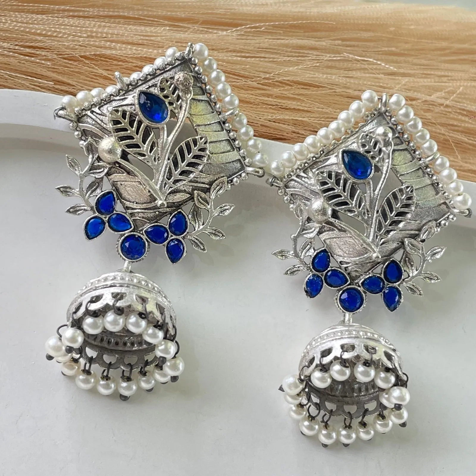 Blue Trio of Charm Jhumkas - womaniya - Blue Trio of Charm Jhumkas - womaniya -  -  - Blue Trio of Charm Jhumkas - womaniya - Blue Trio of Charm Jhumkas - womaniya -  -  -  - #tag1# - #tag2# - #tag3# - #tag4# - #tag1# - #tag2# - #tag3# - #tag4#