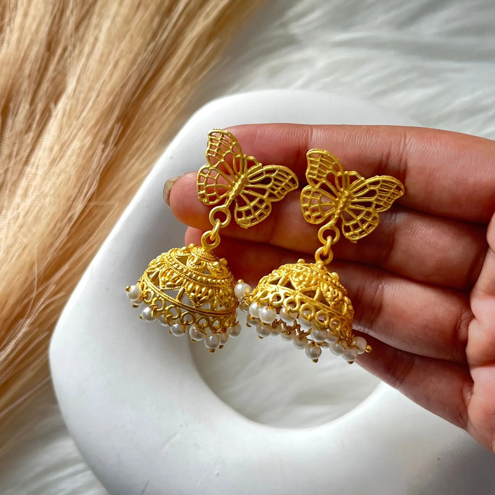 Butterfly Jhumkas - womaniya - Butterfly Jhumkas - womaniya -  -  - Butterfly Jhumkas - womaniya - Butterfly Jhumkas - womaniya -  -  -  - #tag1# - #tag2# - #tag3# - #tag4# - #tag1# - #tag2# - #tag3# - #tag4#