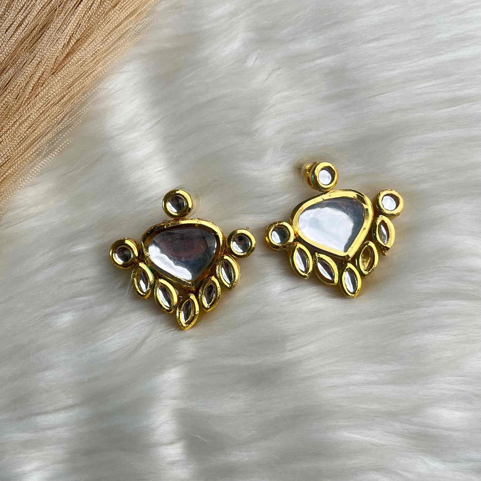 Cosmic Embrace Necklace Set - womaniya - Cosmic Embrace Necklace Set - womaniya -  -  -  - #tag1# - #tag2# - #tag3# - #tag4#