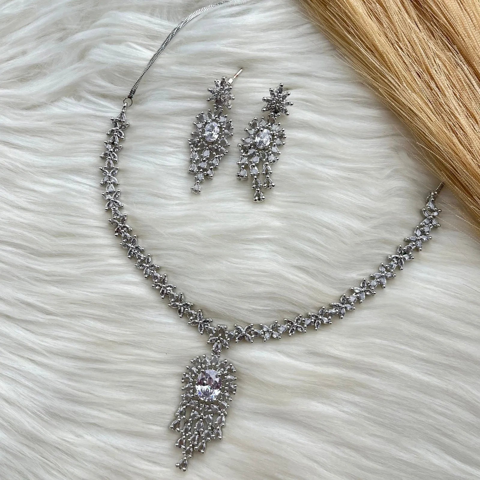 Crown Jewel Set - womaniya - Crown Jewel Set - womaniya -  -  -  - #tag1# - #tag2# - #tag3# - #tag4#