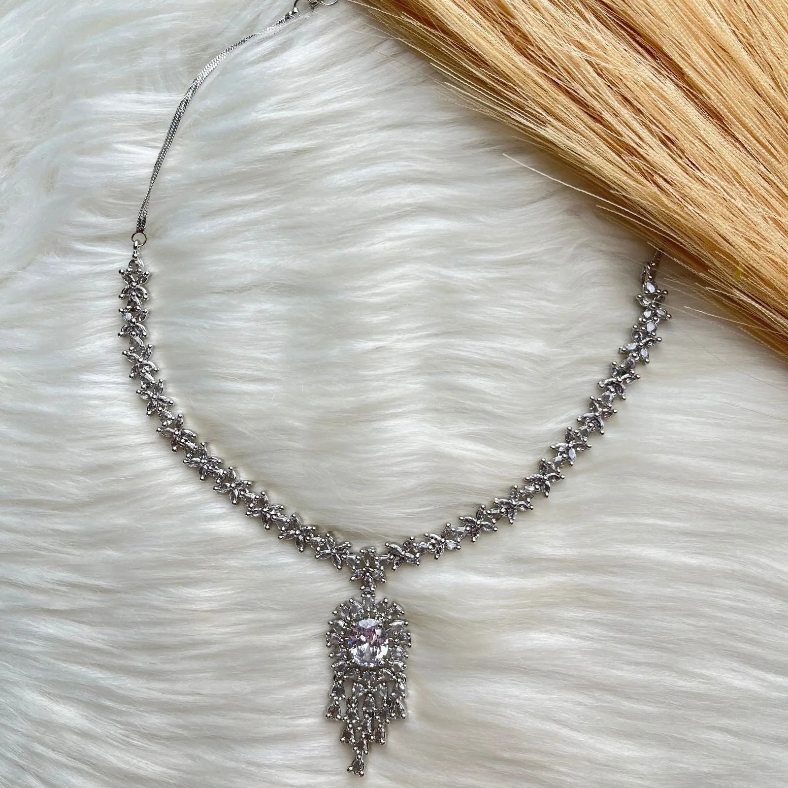 Crown Jewel Set - womaniya - Crown Jewel Set - womaniya -  -  -  - #tag1# - #tag2# - #tag3# - #tag4#