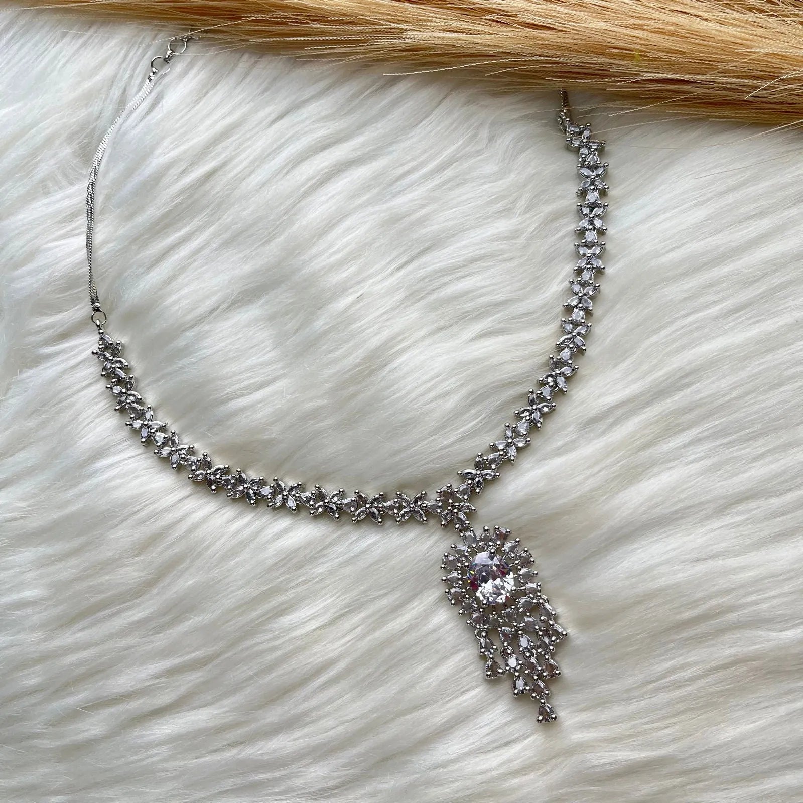 Crown Jewel Set - womaniya - Crown Jewel Set - womaniya -  -  -  - #tag1# - #tag2# - #tag3# - #tag4#
