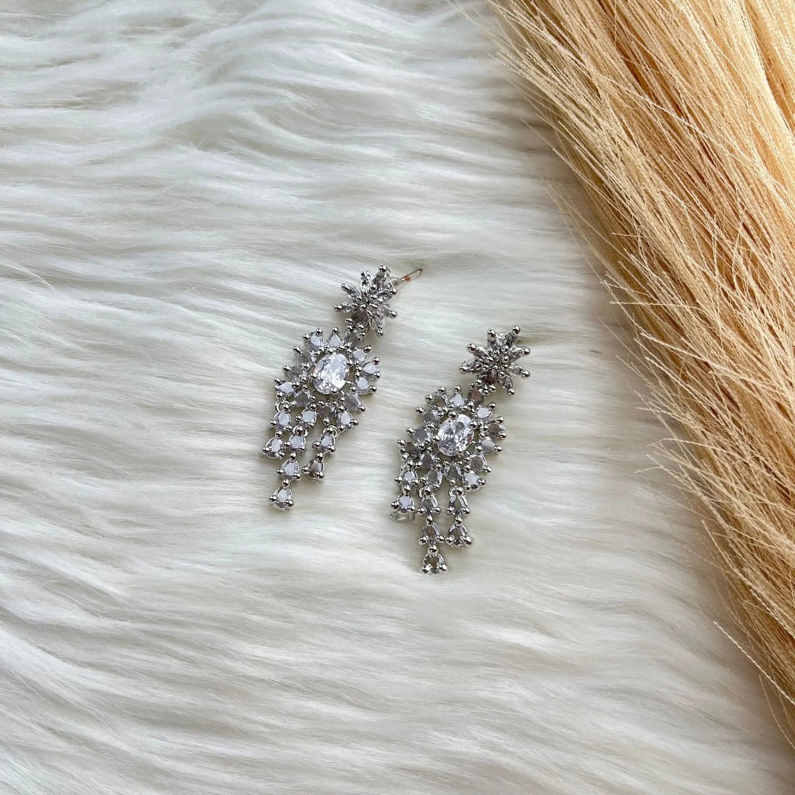 Crown Jewel Set - womaniya - Crown Jewel Set - womaniya -  -  -  - #tag1# - #tag2# - #tag3# - #tag4#