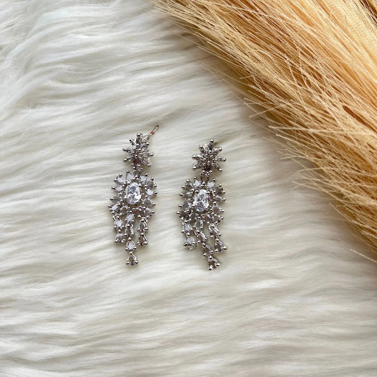 Crown Jewel Set - womaniya - Crown Jewel Set - womaniya -  -  -  - #tag1# - #tag2# - #tag3# - #tag4#
