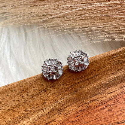 Crystal Lustre Studs - womaniya - Crystal Lustre Studs - womaniya -  -  -  - #tag1# - #tag2# - #tag3# - #tag4#