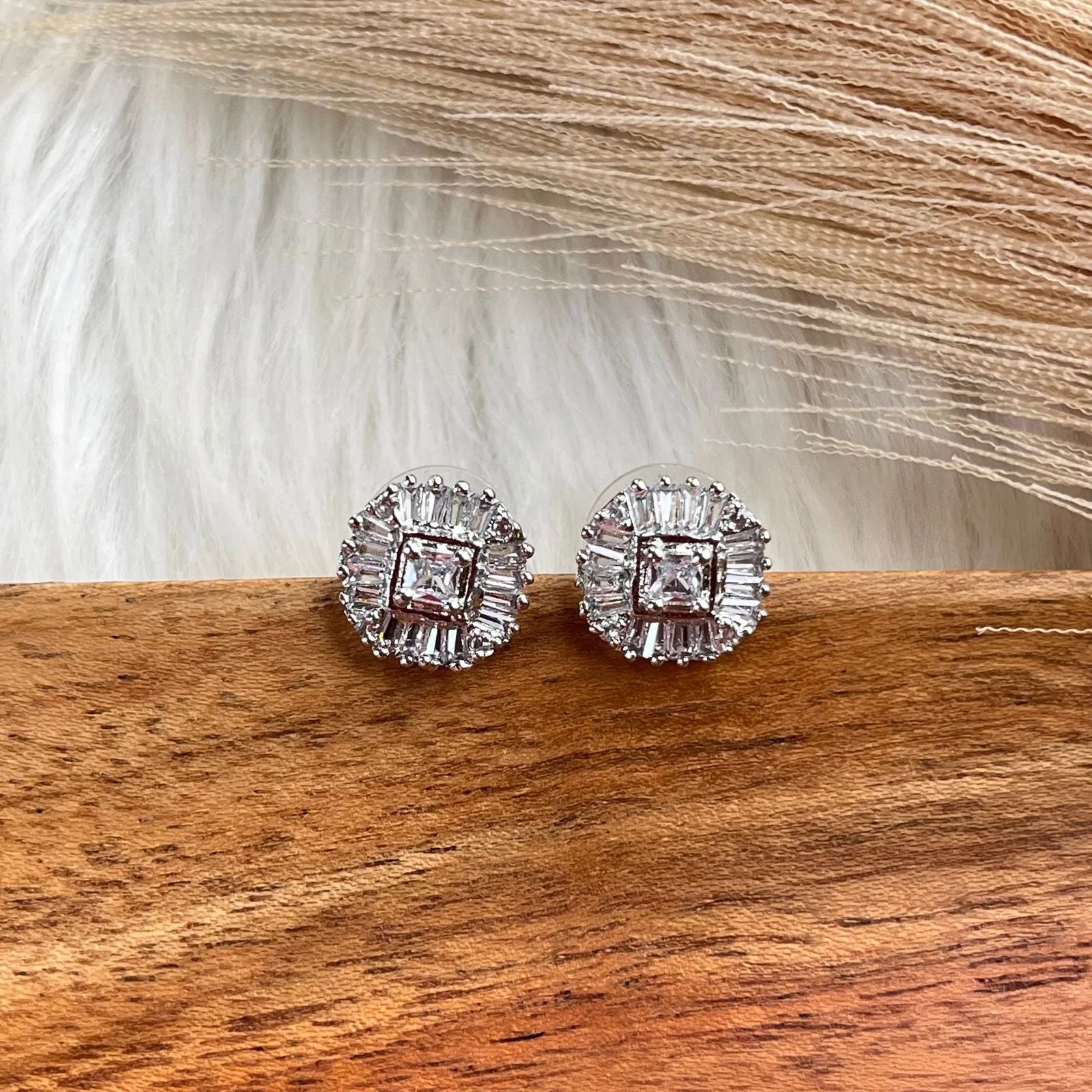 Crystal Lustre Studs - womaniya - Crystal Lustre Studs - womaniya -  -  -  - #tag1# - #tag2# - #tag3# - #tag4#