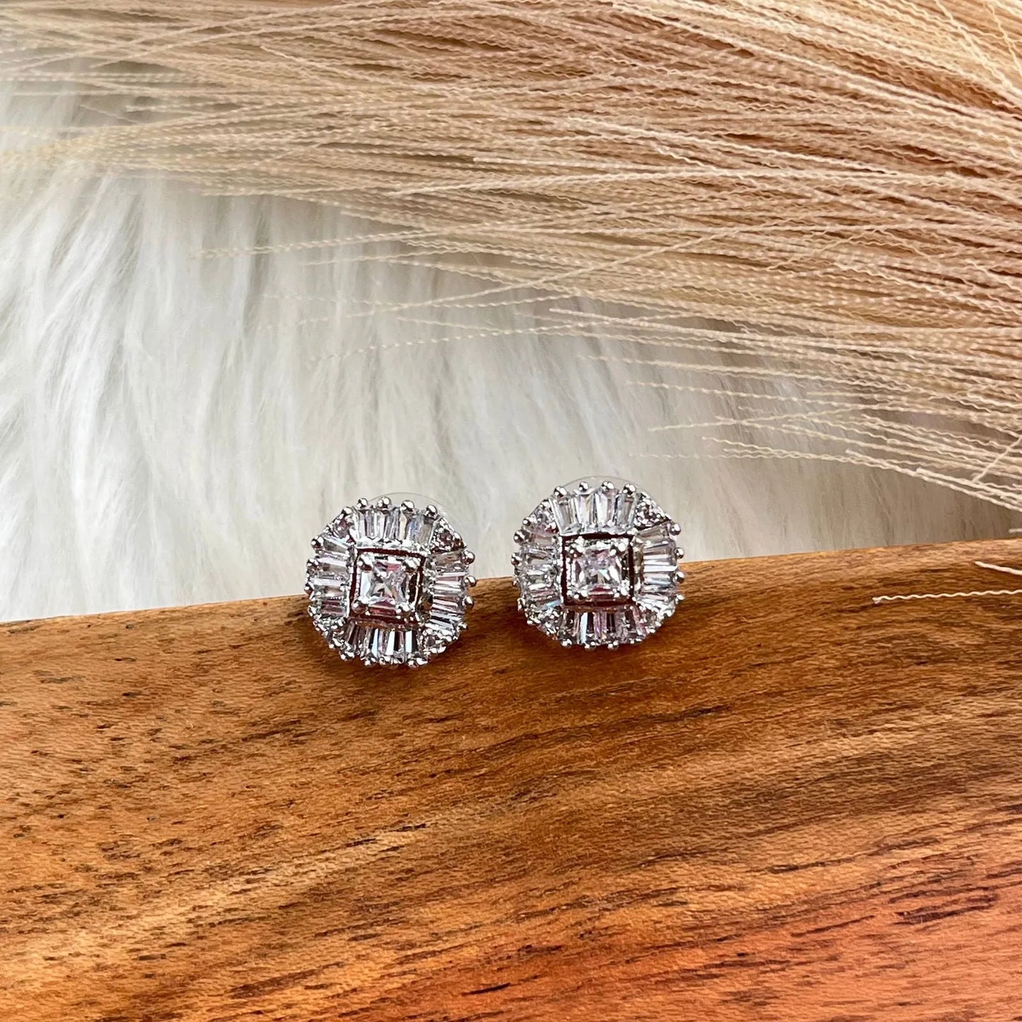 Crystal Lustre Studs - womaniya - Crystal Lustre Studs - womaniya -  -  -  - #tag1# - #tag2# - #tag3# - #tag4#