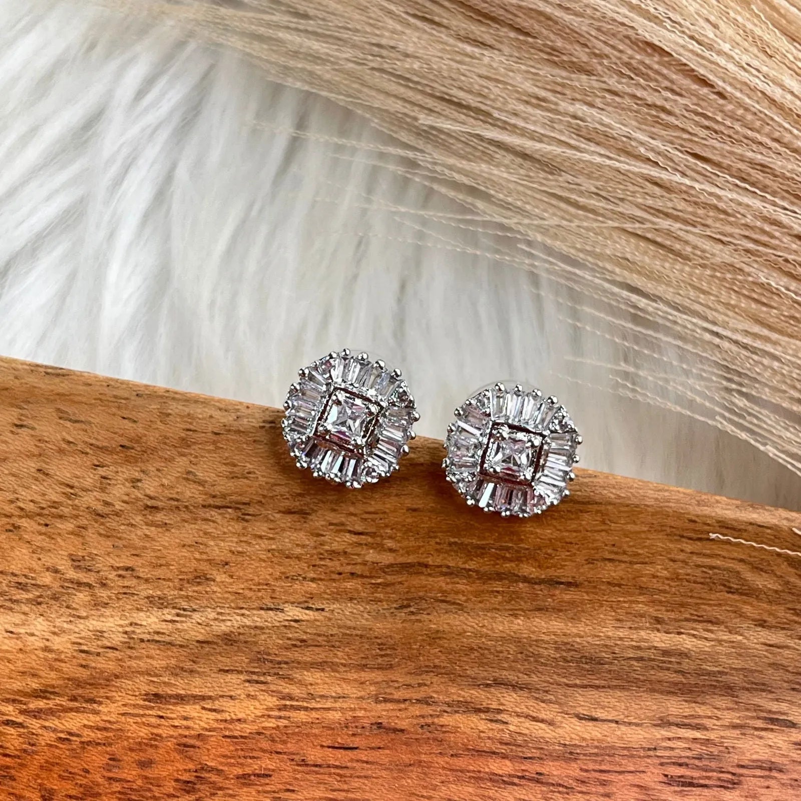 Crystal Lustre Studs - womaniya - Crystal Lustre Studs - womaniya -  -  -  - #tag1# - #tag2# - #tag3# - #tag4#