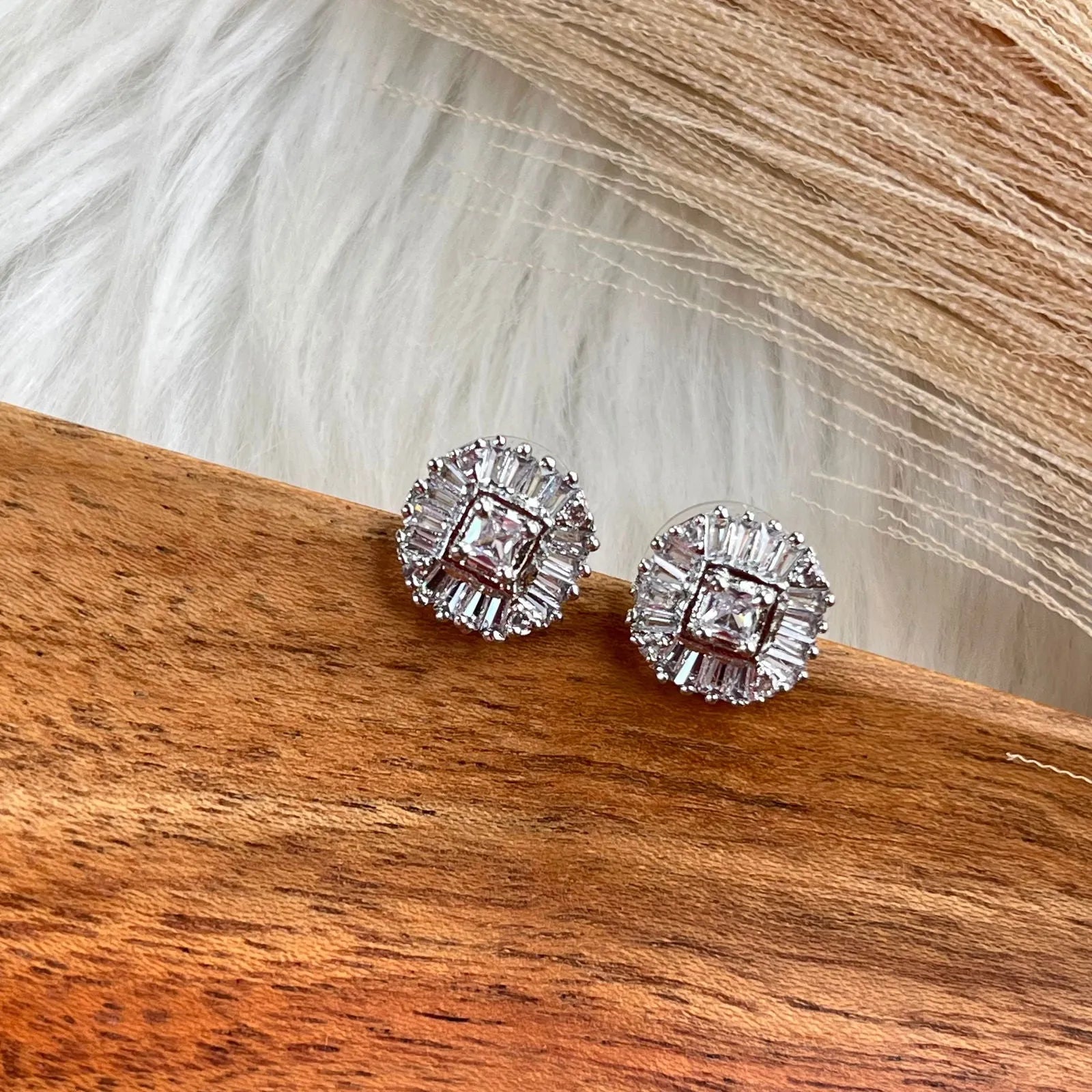 Crystal Lustre Studs - womaniya - Crystal Lustre Studs - womaniya -  -  -  - #tag1# - #tag2# - #tag3# - #tag4#