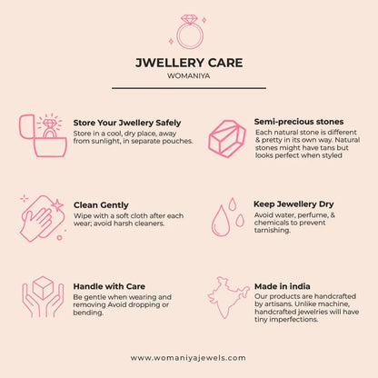 Crystal Lustre Studs - womaniya - Crystal Lustre Studs - womaniya -  -  -  - #tag1# - #tag2# - #tag3# - #tag4#